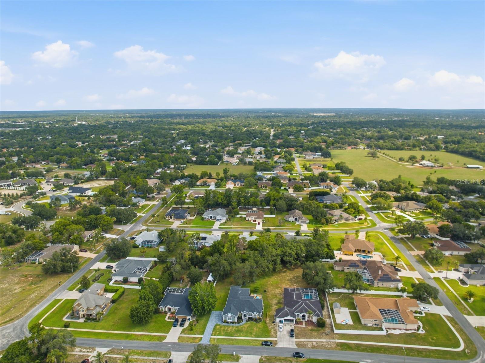 12041 Sapphire Drive Spring Hill FL 34609 W7886661 image65