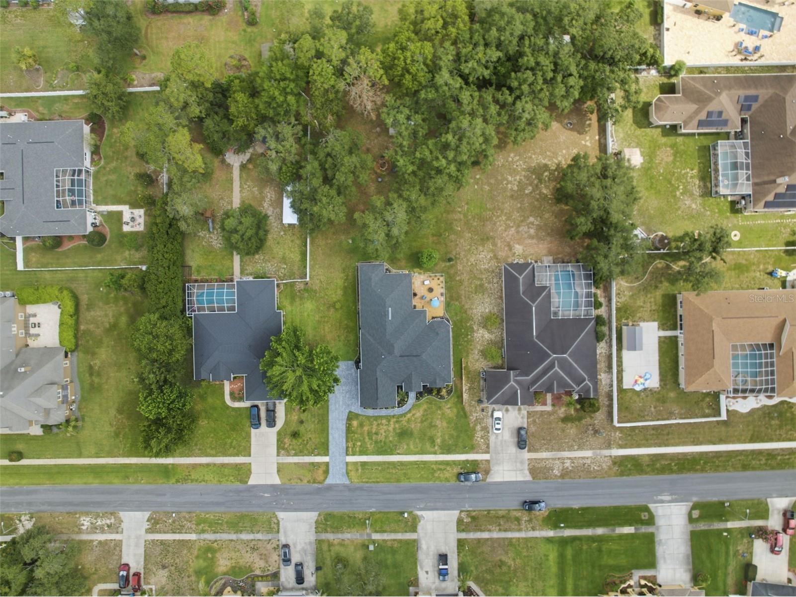 12041 Sapphire Drive Spring Hill FL 34609 W7886661 image66