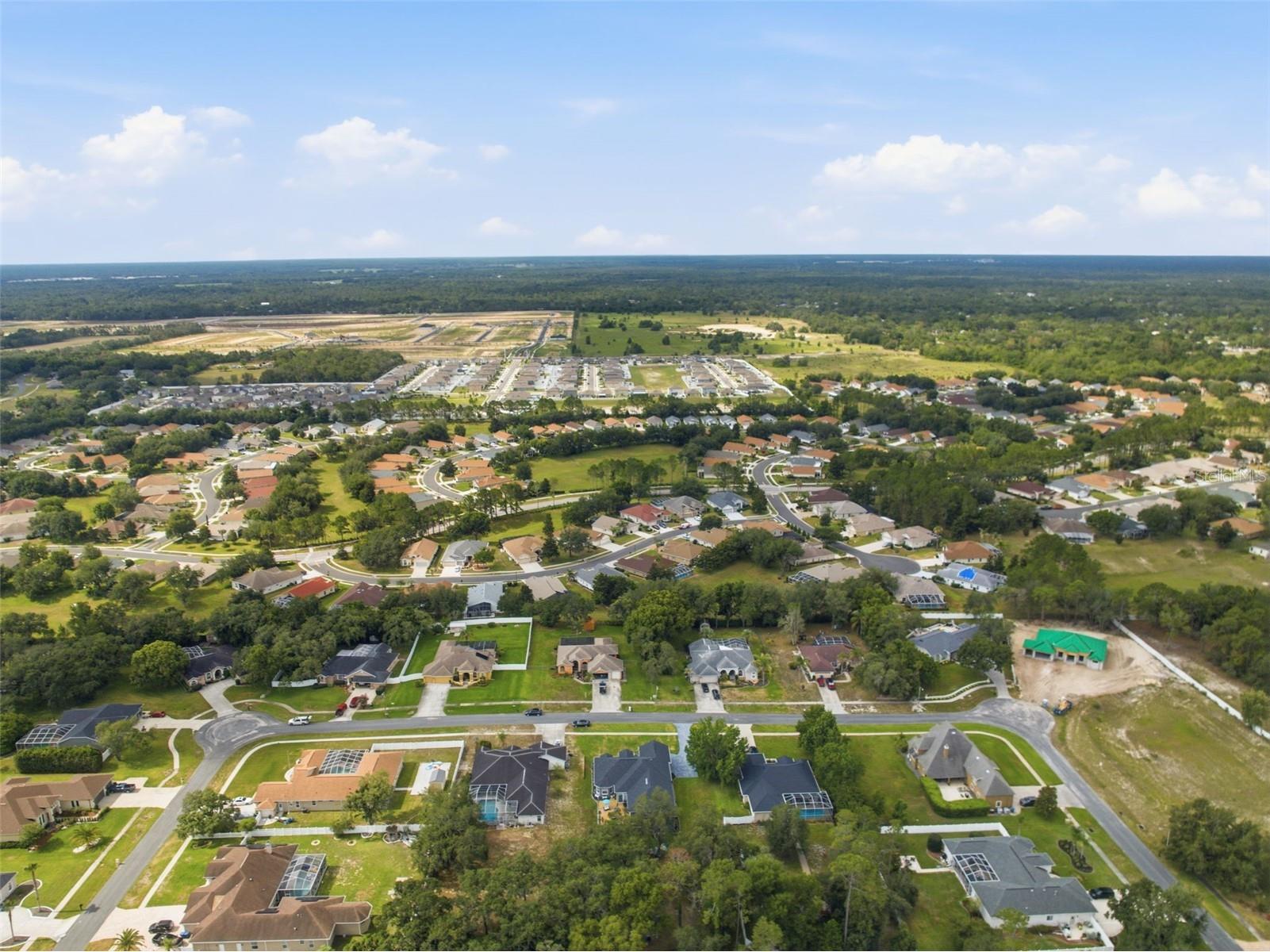 12041 Sapphire Drive Spring Hill FL 34609 W7886661 image67