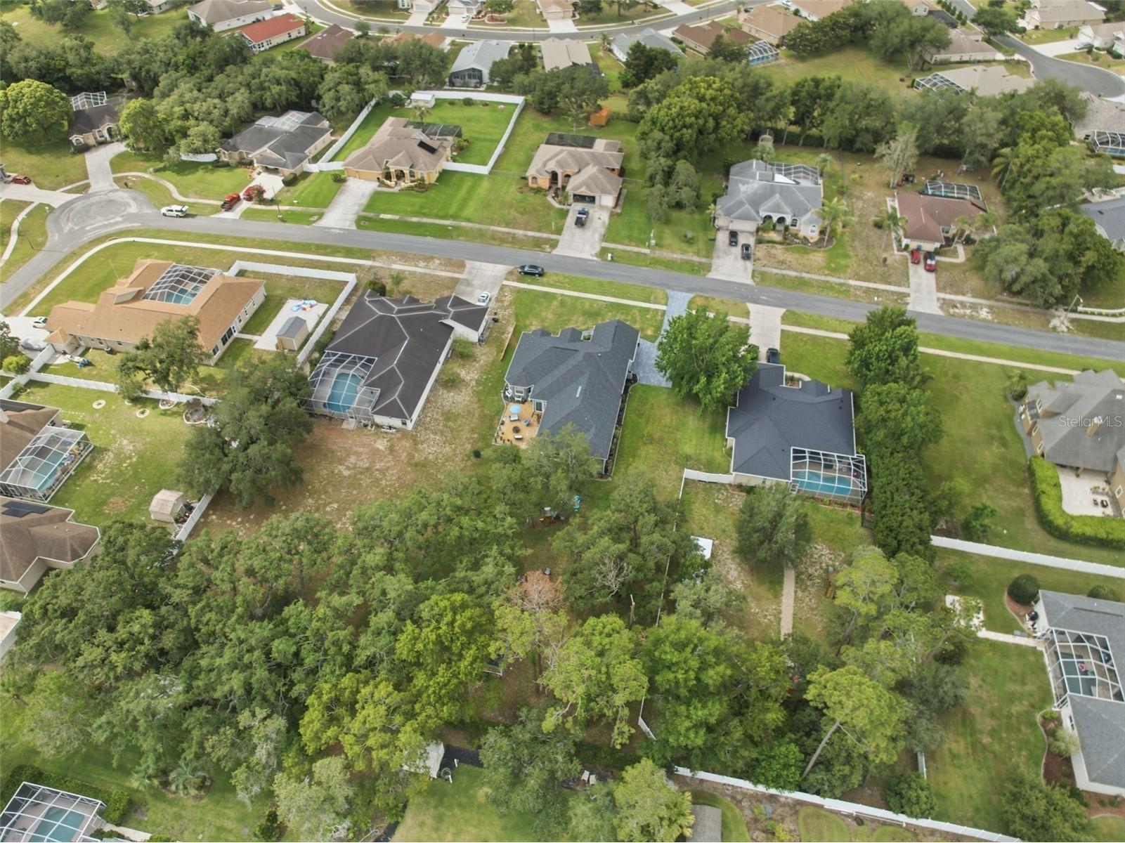 12041 Sapphire Drive Spring Hill FL 34609 W7886661 image69