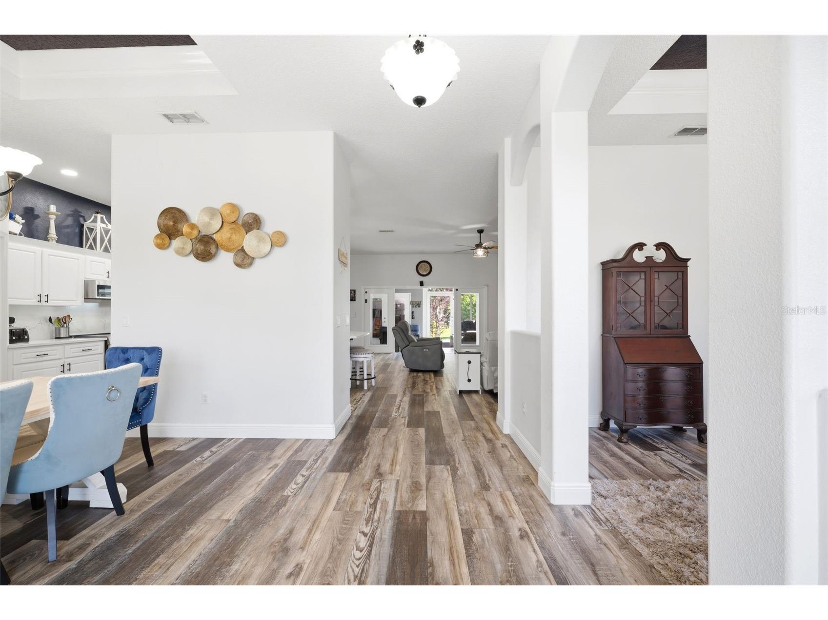 12041 Sapphire Drive Spring Hill FL 34609 W7886661 image7