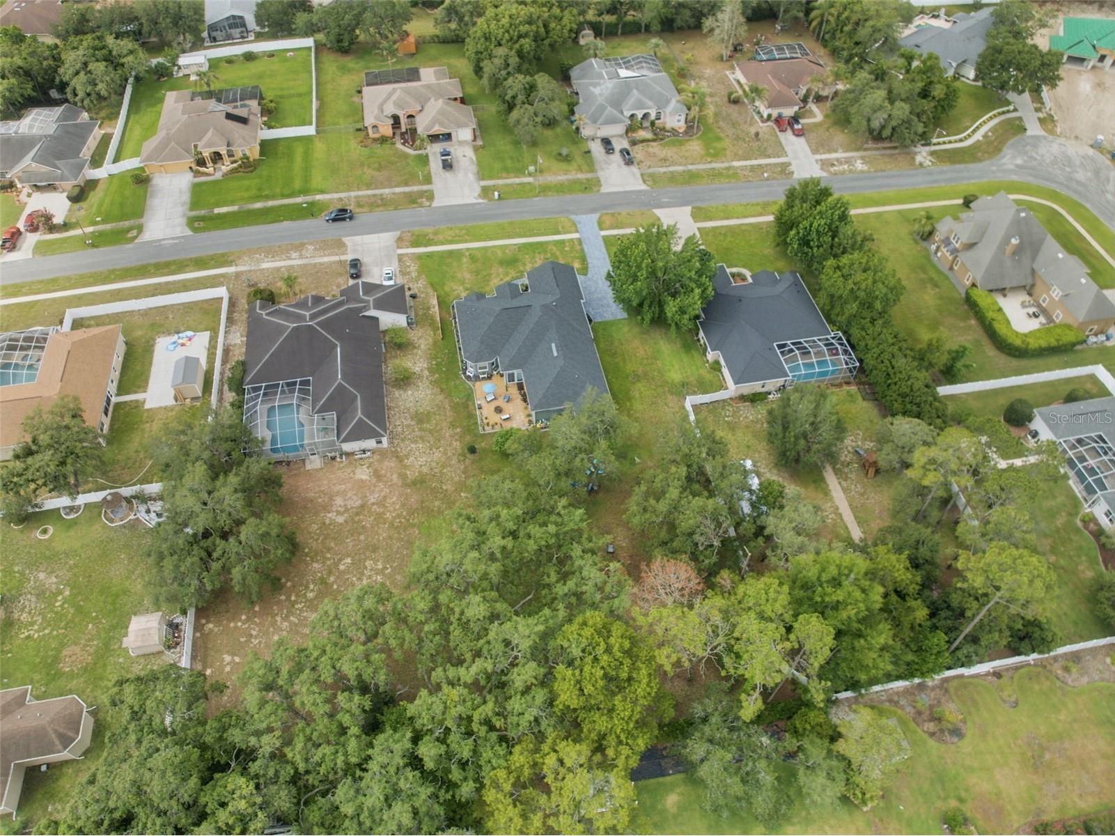 12041 Sapphire Drive Spring Hill FL 34609 W7886661 image70