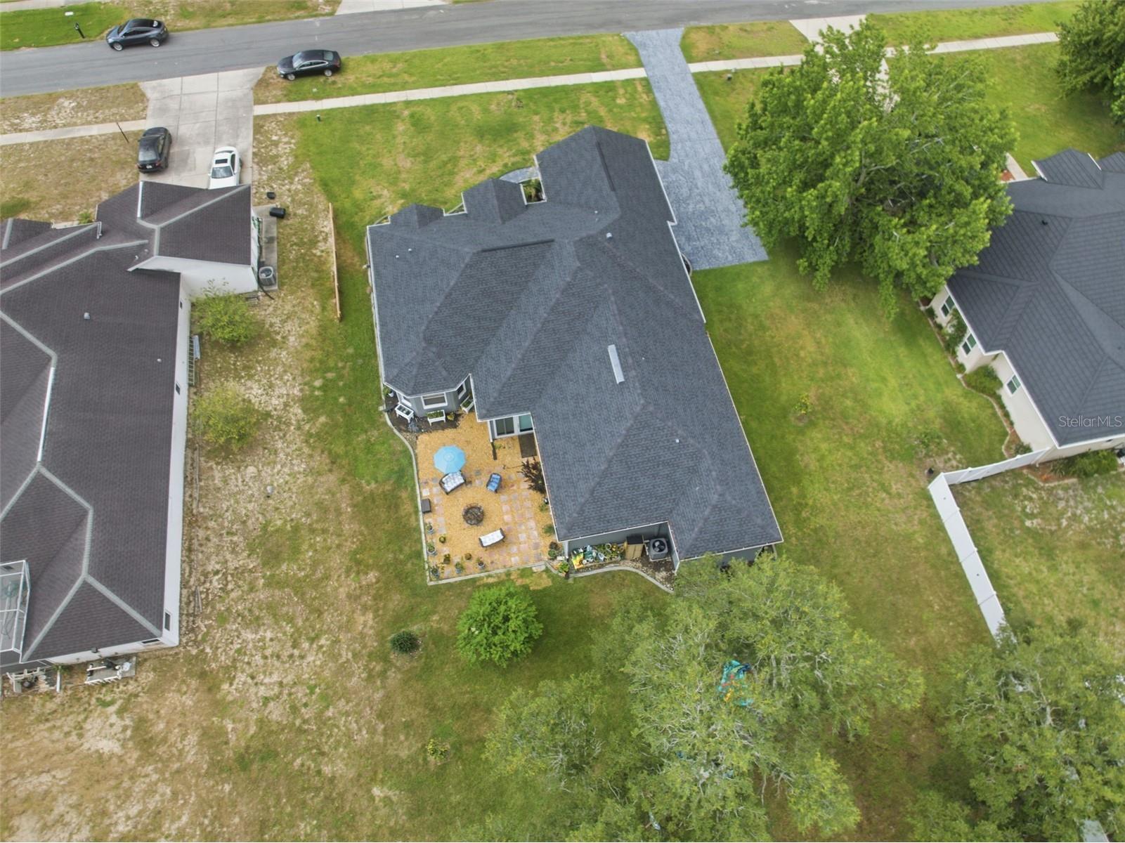 12041 Sapphire Drive Spring Hill FL 34609 W7886661 image71