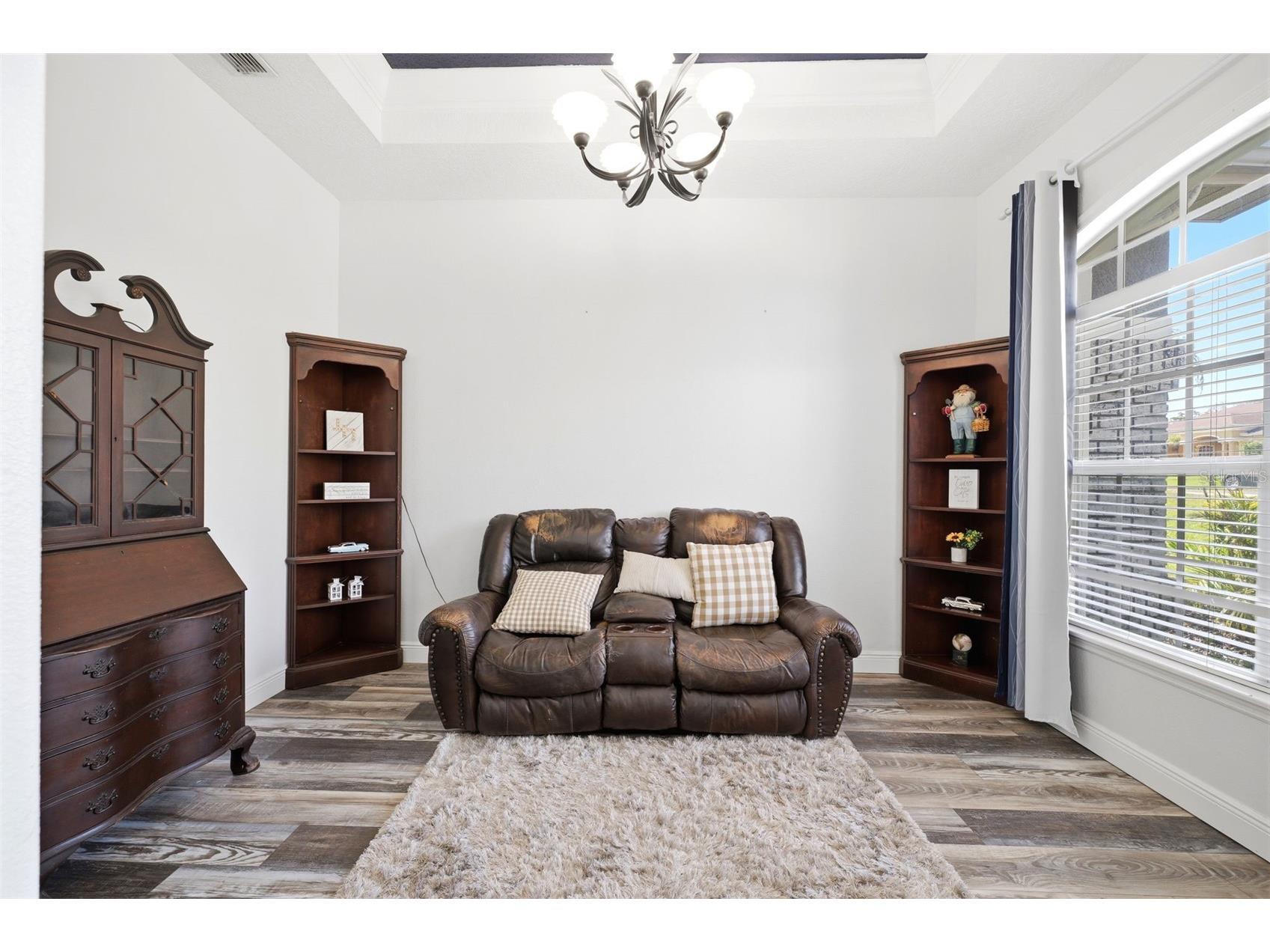 12041 Sapphire Drive Spring Hill FL 34609 W7886661 image9