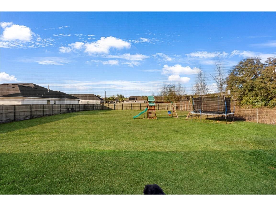 12041 SW 12th Lane Gainesville FL 32607 GC521669 image1