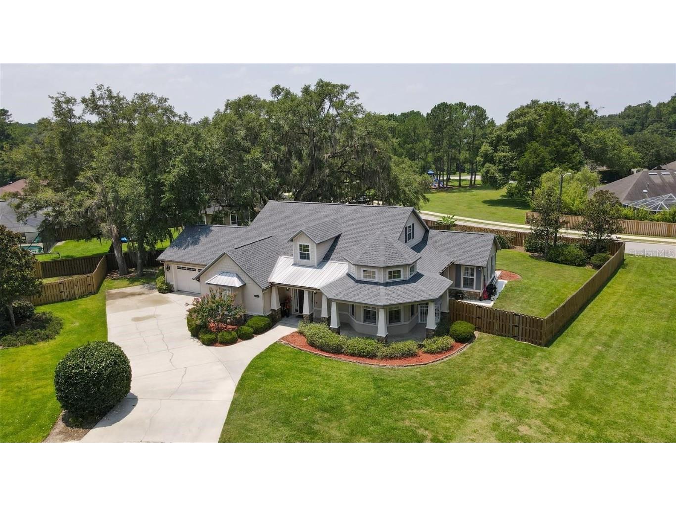 12041 SW 1st Lane Gainesville FL 32607 TB8379157 image1