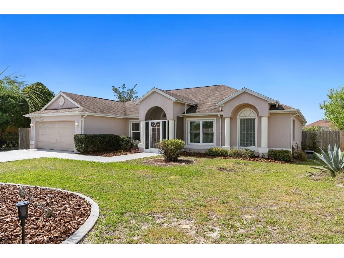 12042 Cavern Road Spring Hill FL 34609 U8236571 image1