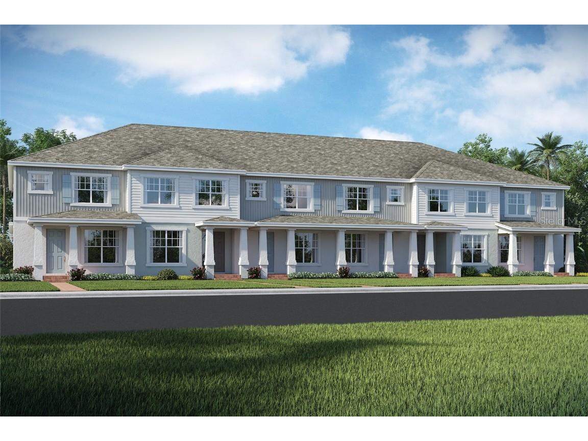 12042 Grandrose Alley #215 Winter Garden FL 34787 O5985451 image1