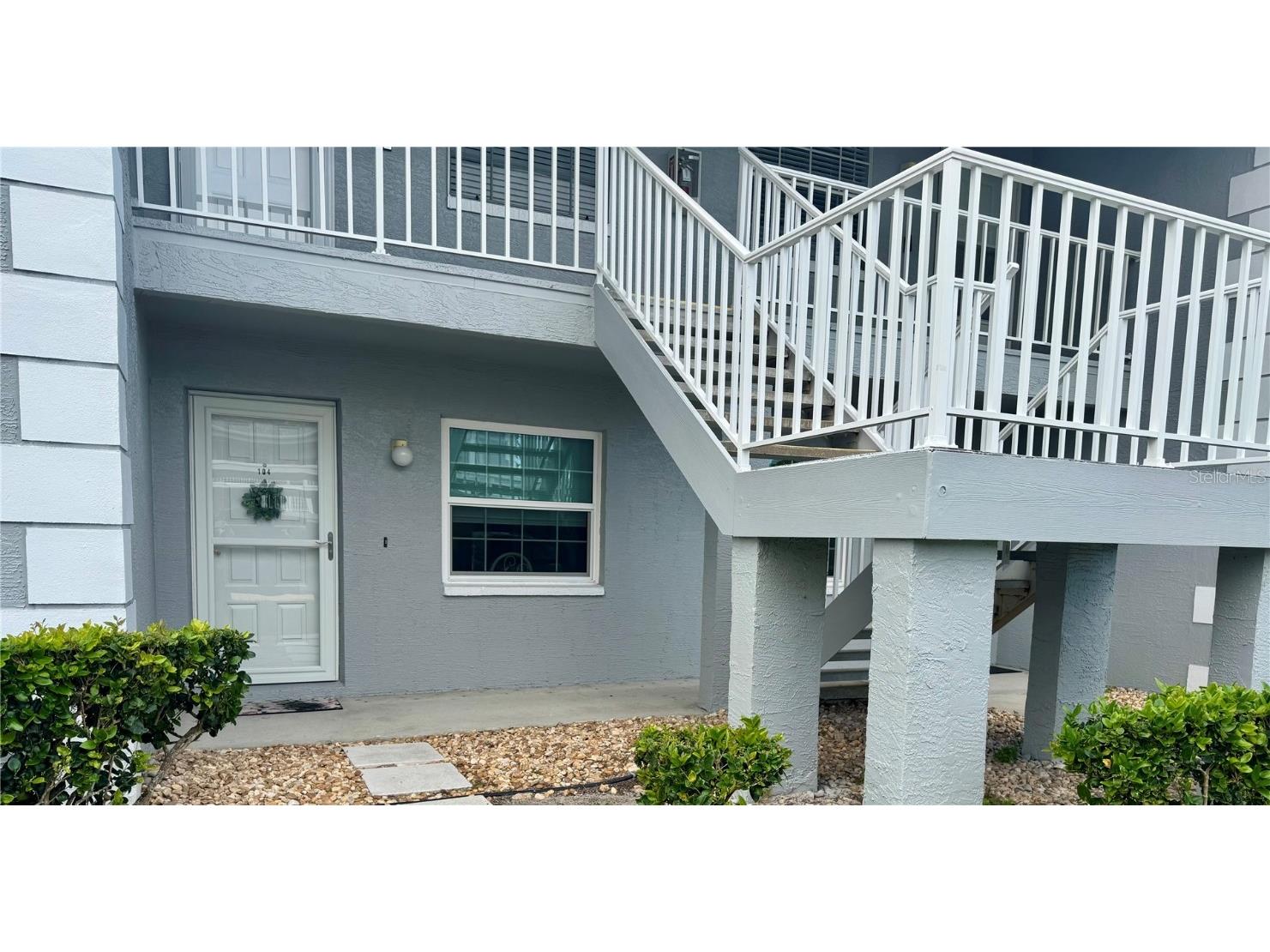 12042 Hoosier Court #104 Hudson FL 34667 W7870580 image1