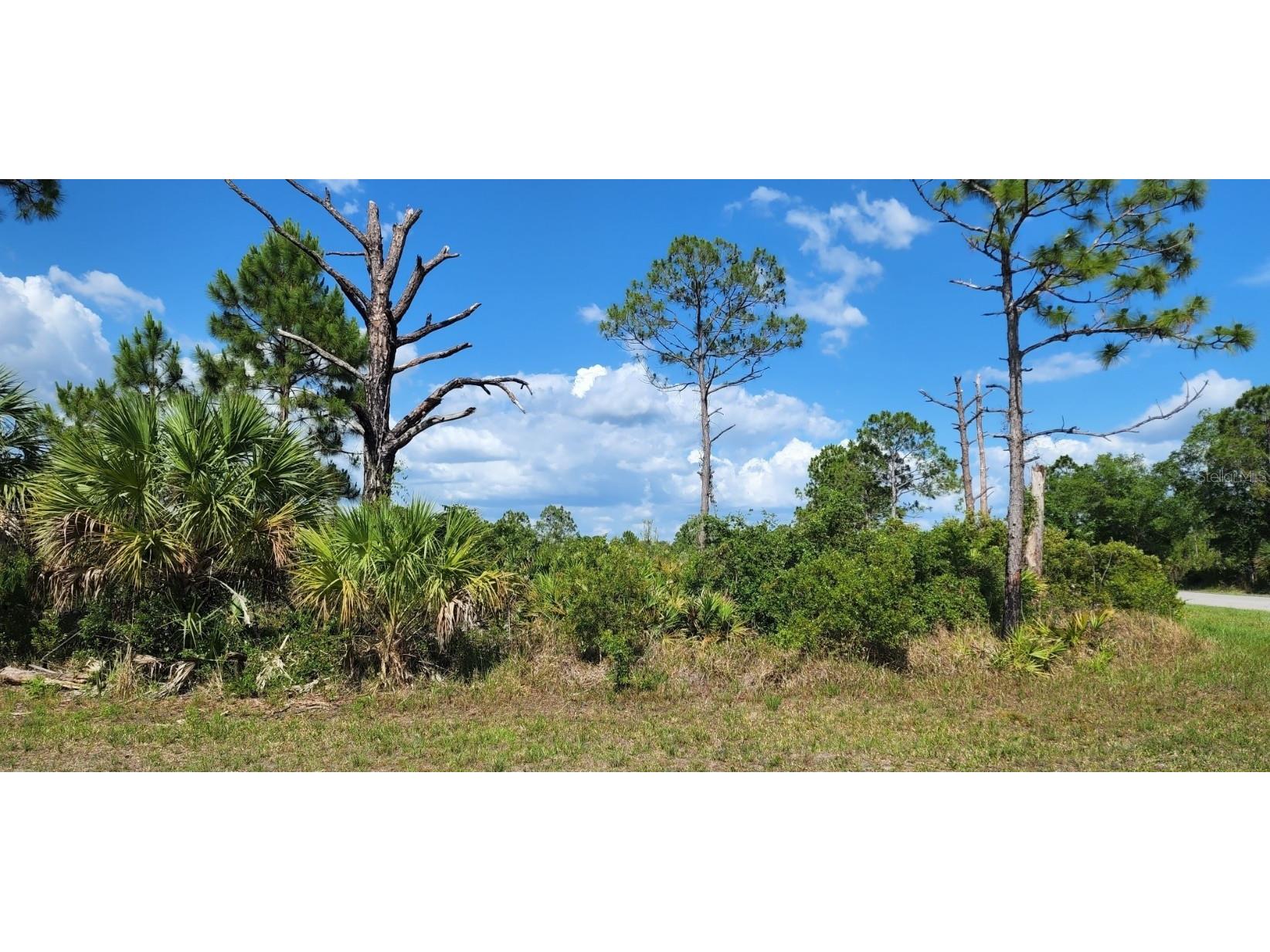 12042 Karney Avenue Port Charlotte FL 33981 C7461187 image1