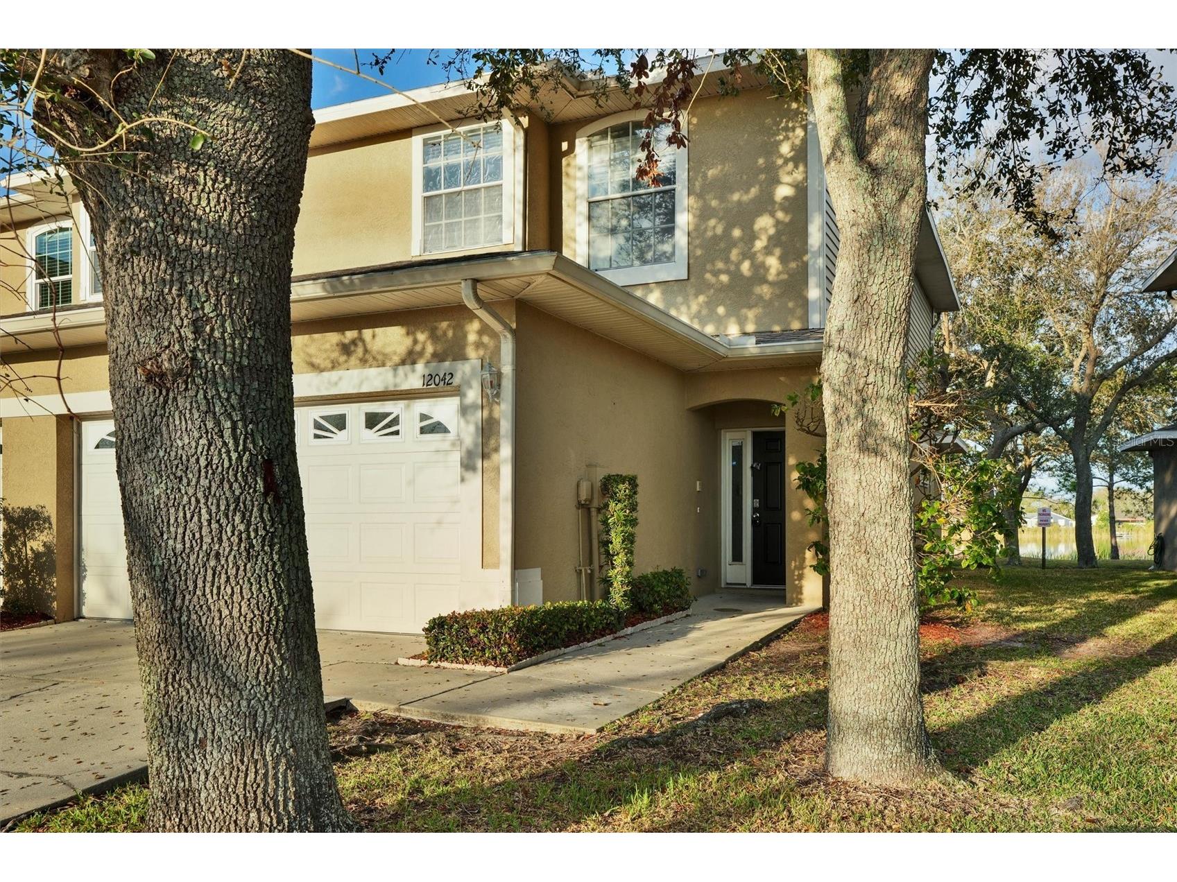 12042 Lake Allen Drive Largo FL 33773 - LAKE ALLEN TB8480988 image1