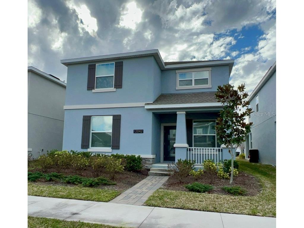 12042 Language Way Orlando FL 32832 O6206742 image1