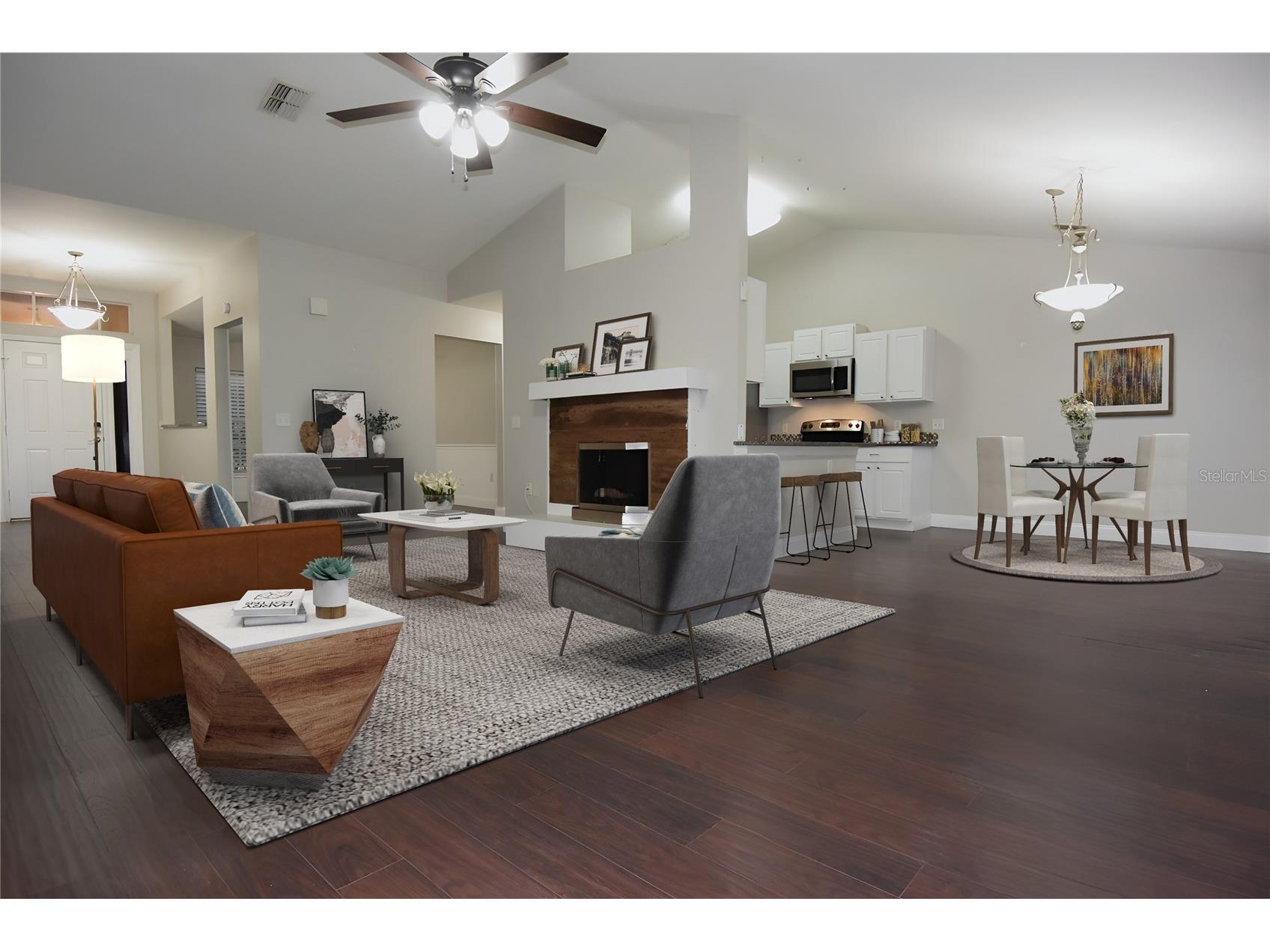 12042 Linden Drive Spring Hill FL 34608 W7885036 image10