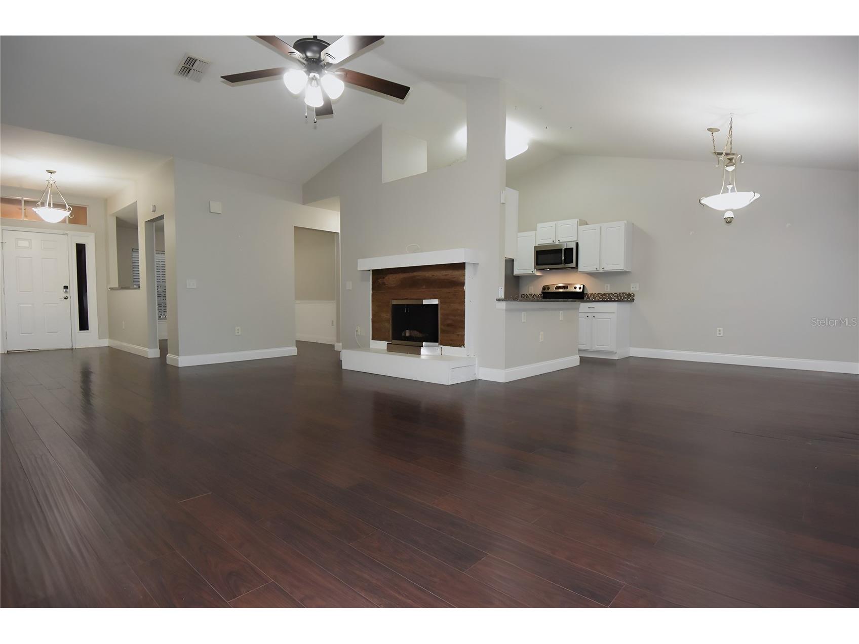 12042 Linden Drive Spring Hill FL 34608 W7885036 image11