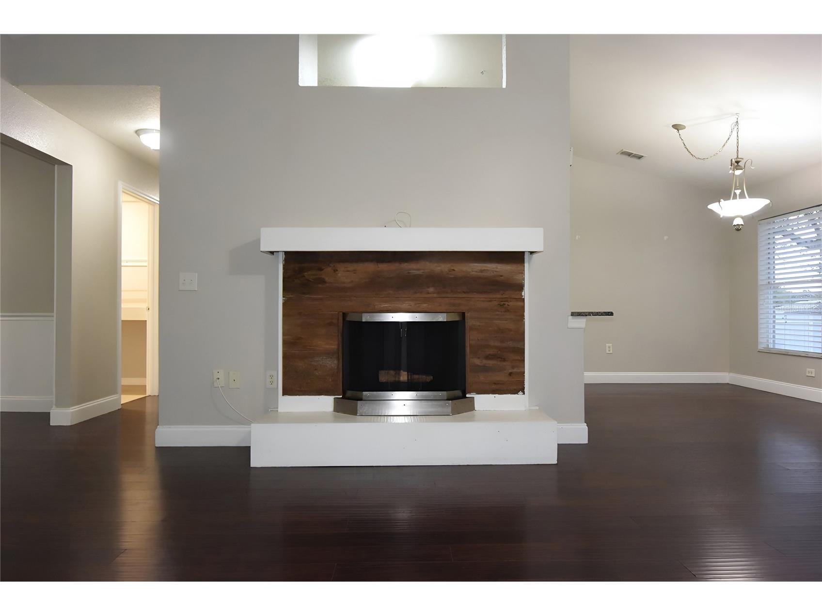 12042 Linden Drive Spring Hill FL 34608 W7885036 image12