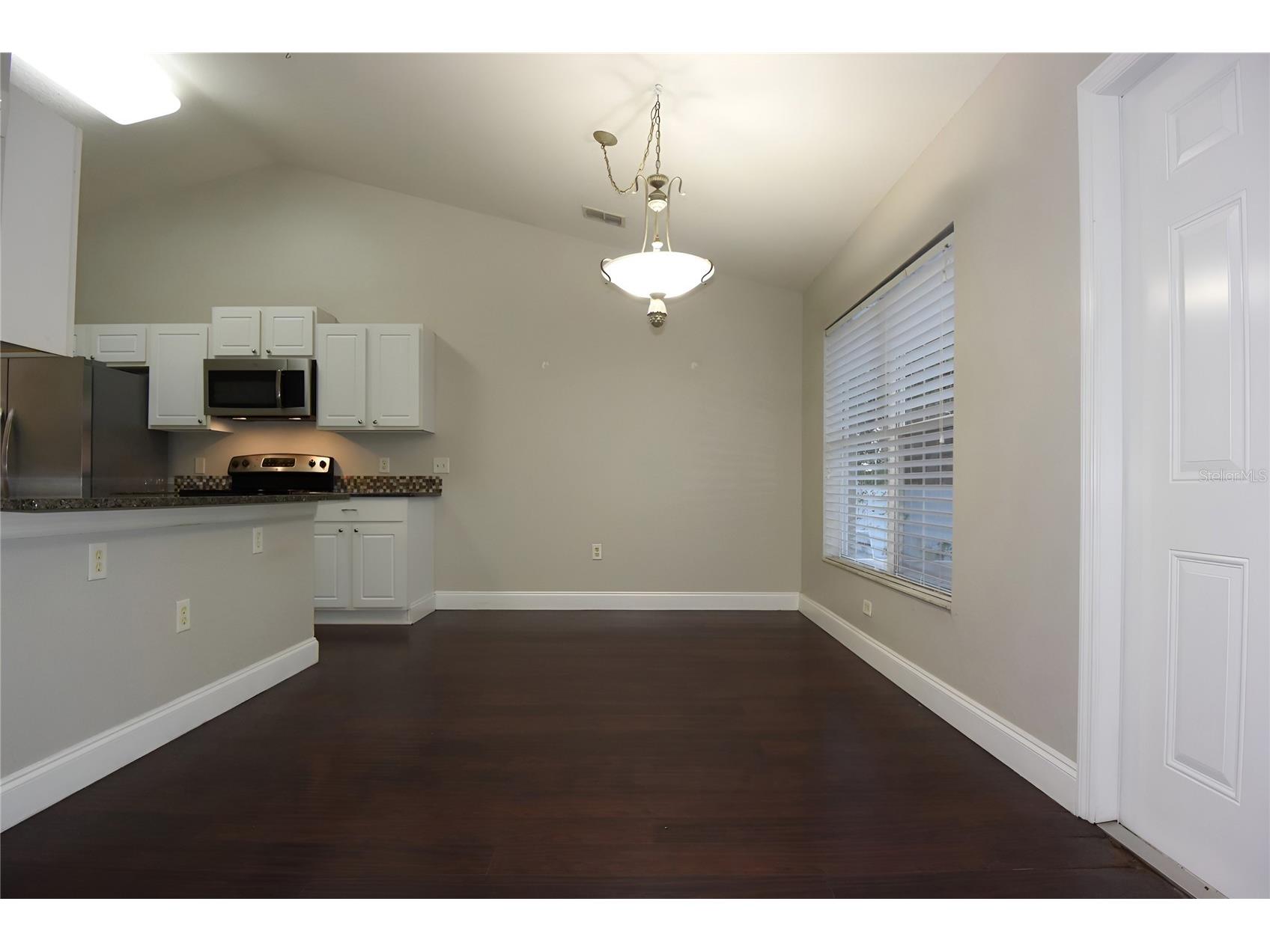 12042 Linden Drive Spring Hill FL 34608 W7885036 image13