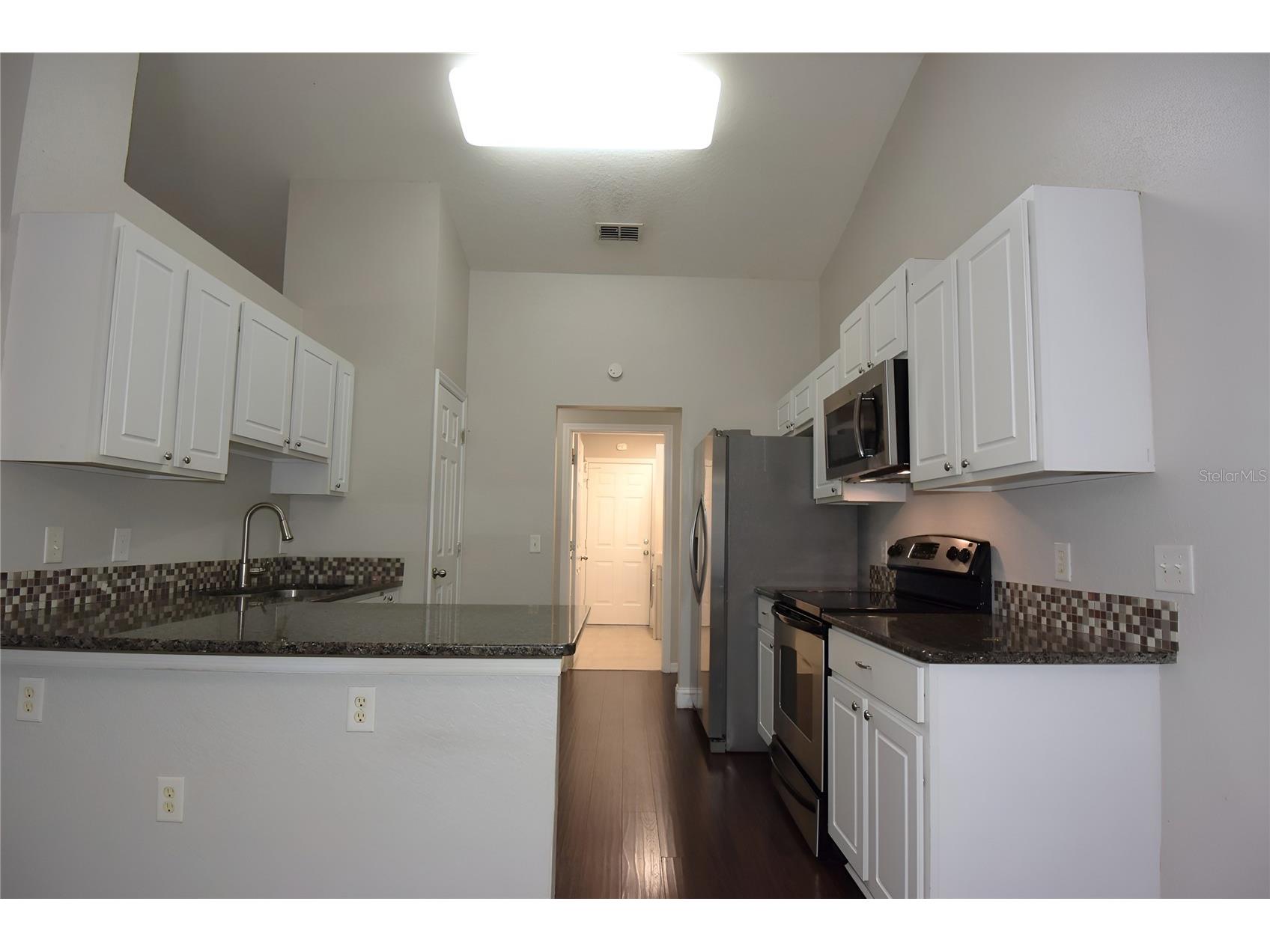 12042 Linden Drive Spring Hill FL 34608 W7885036 image14
