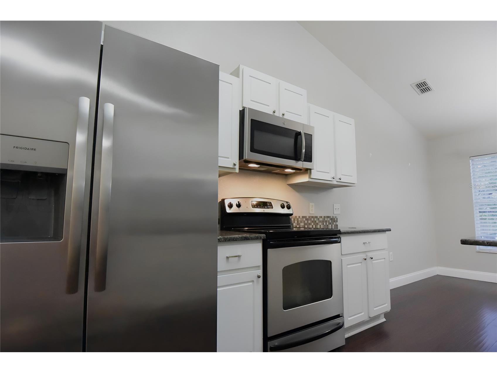 12042 Linden Drive Spring Hill FL 34608 W7885036 image15