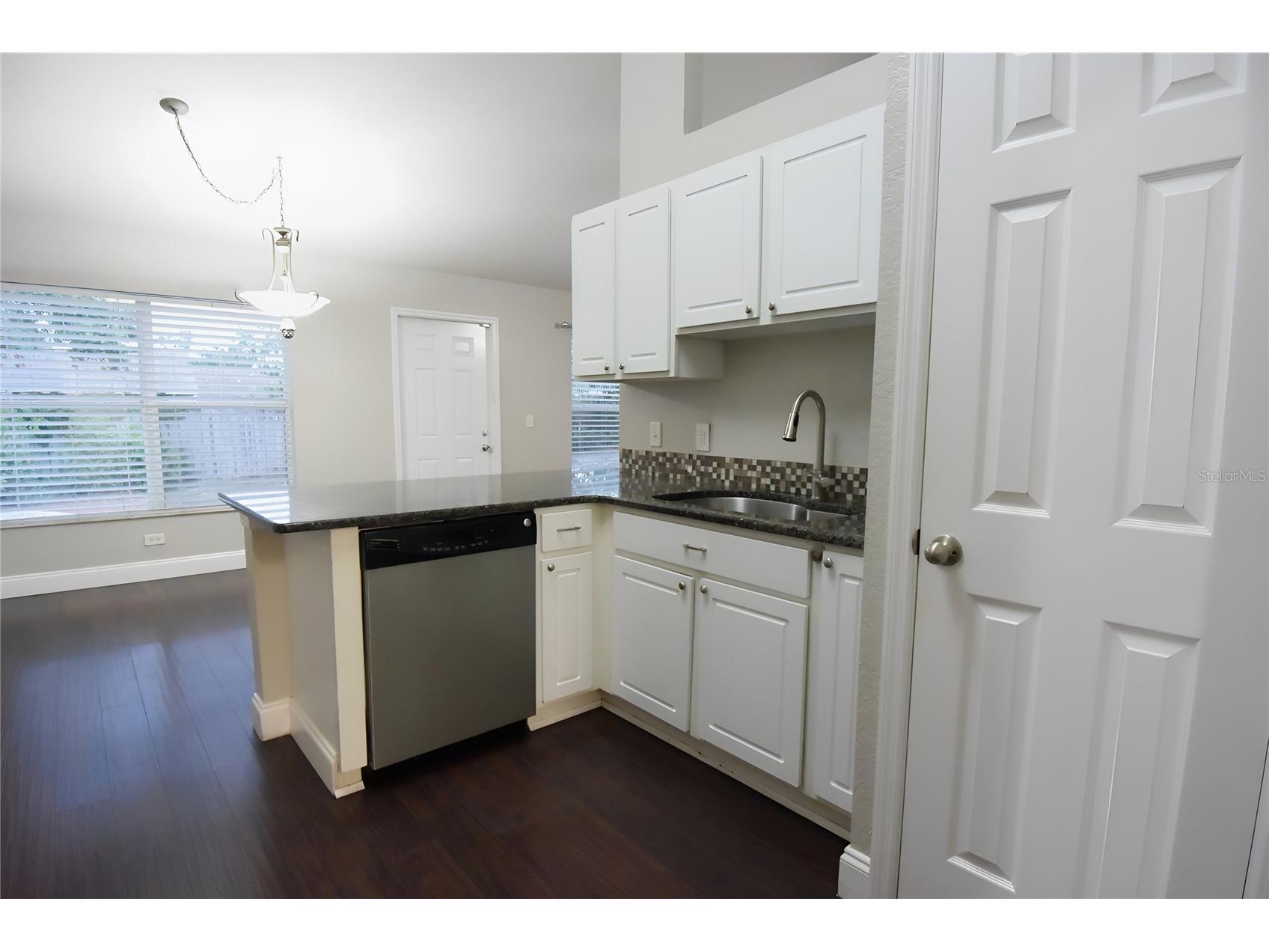 12042 Linden Drive Spring Hill FL 34608 W7885036 image17