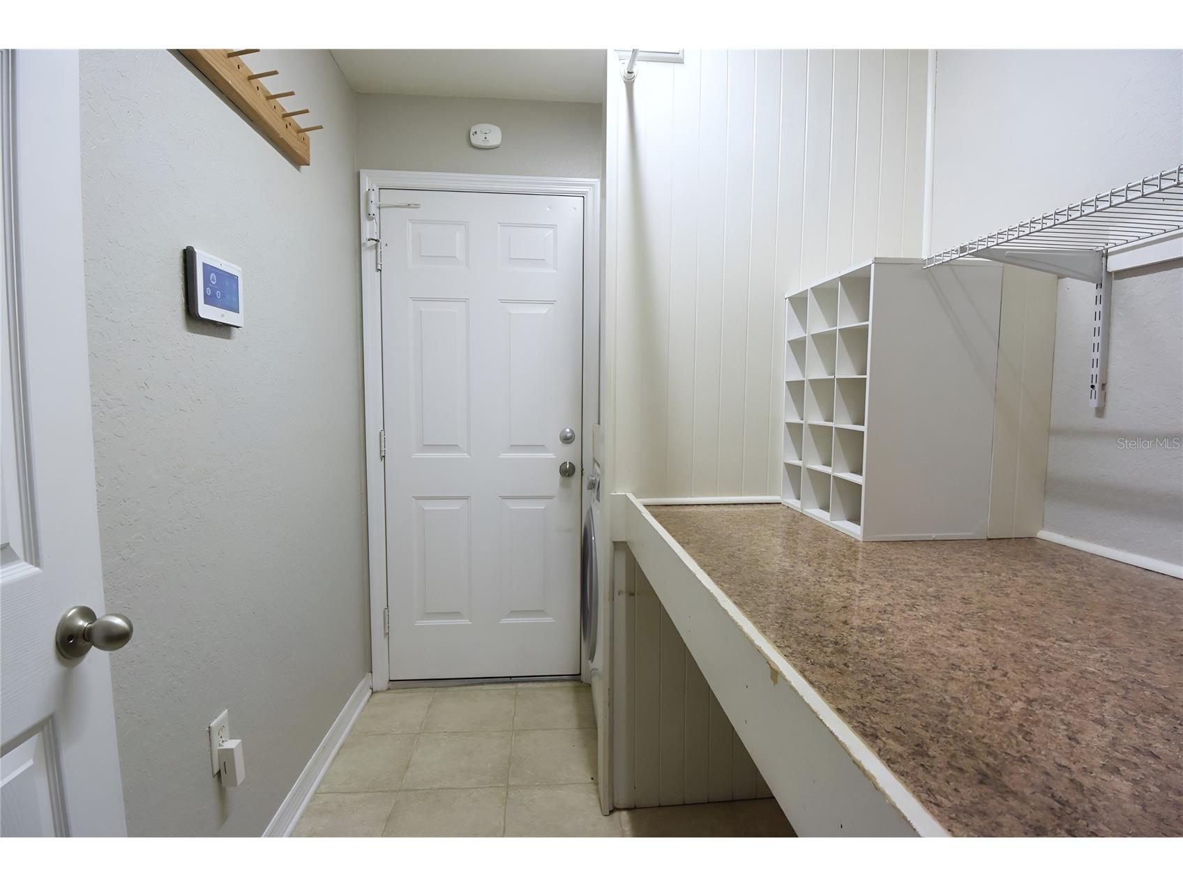 12042 Linden Drive Spring Hill FL 34608 W7885036 image18