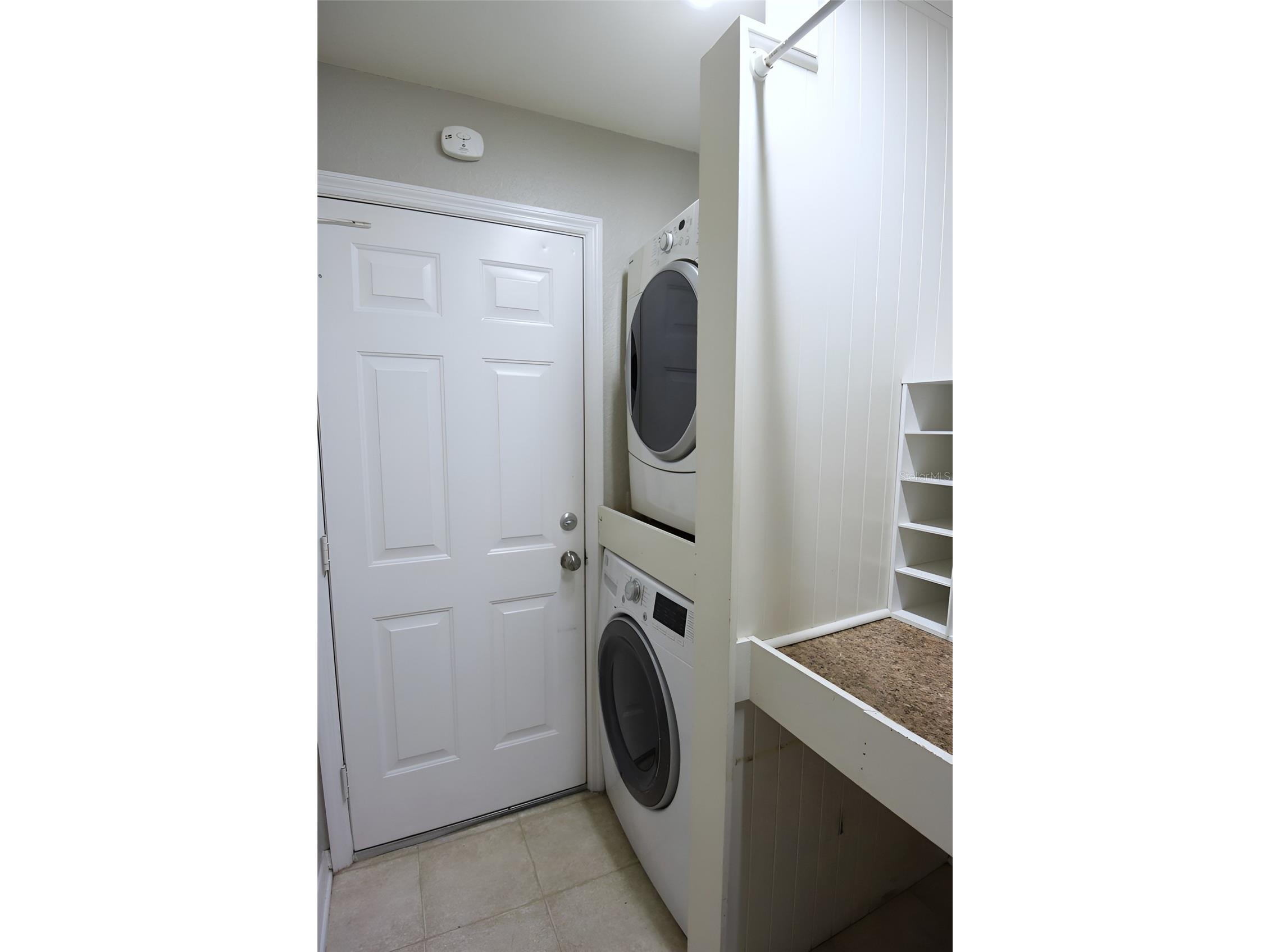 12042 Linden Drive Spring Hill FL 34608 W7885036 image19