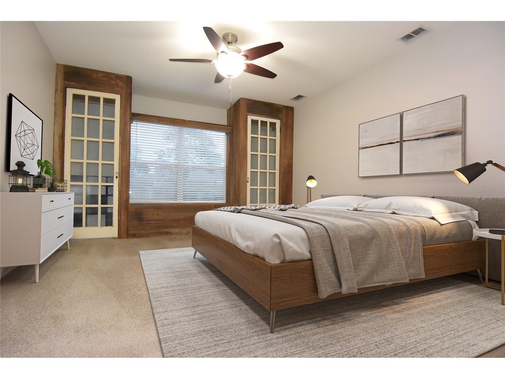 12042 Linden Drive Spring Hill FL 34608 W7885036 image20
