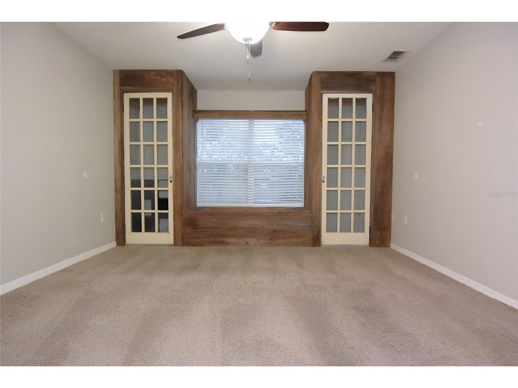 12042 Linden Drive Spring Hill FL 34608 W7885036 image21