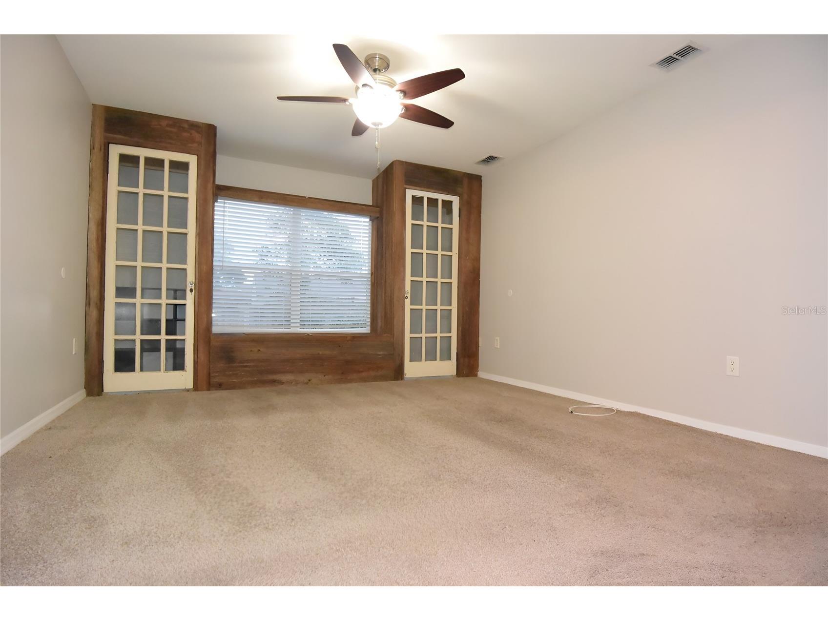 12042 Linden Drive Spring Hill FL 34608 W7885036 image22