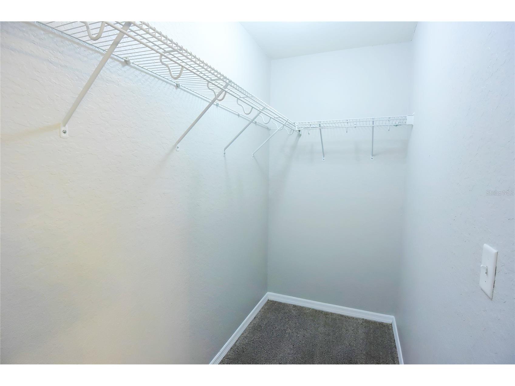 12042 Linden Drive Spring Hill FL 34608 W7885036 image24