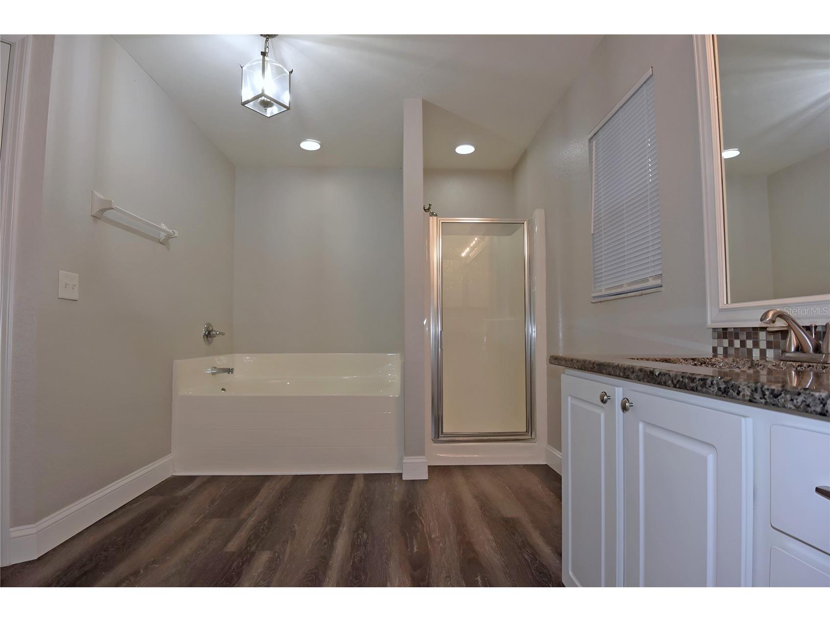 12042 Linden Drive Spring Hill FL 34608 W7885036 image25
