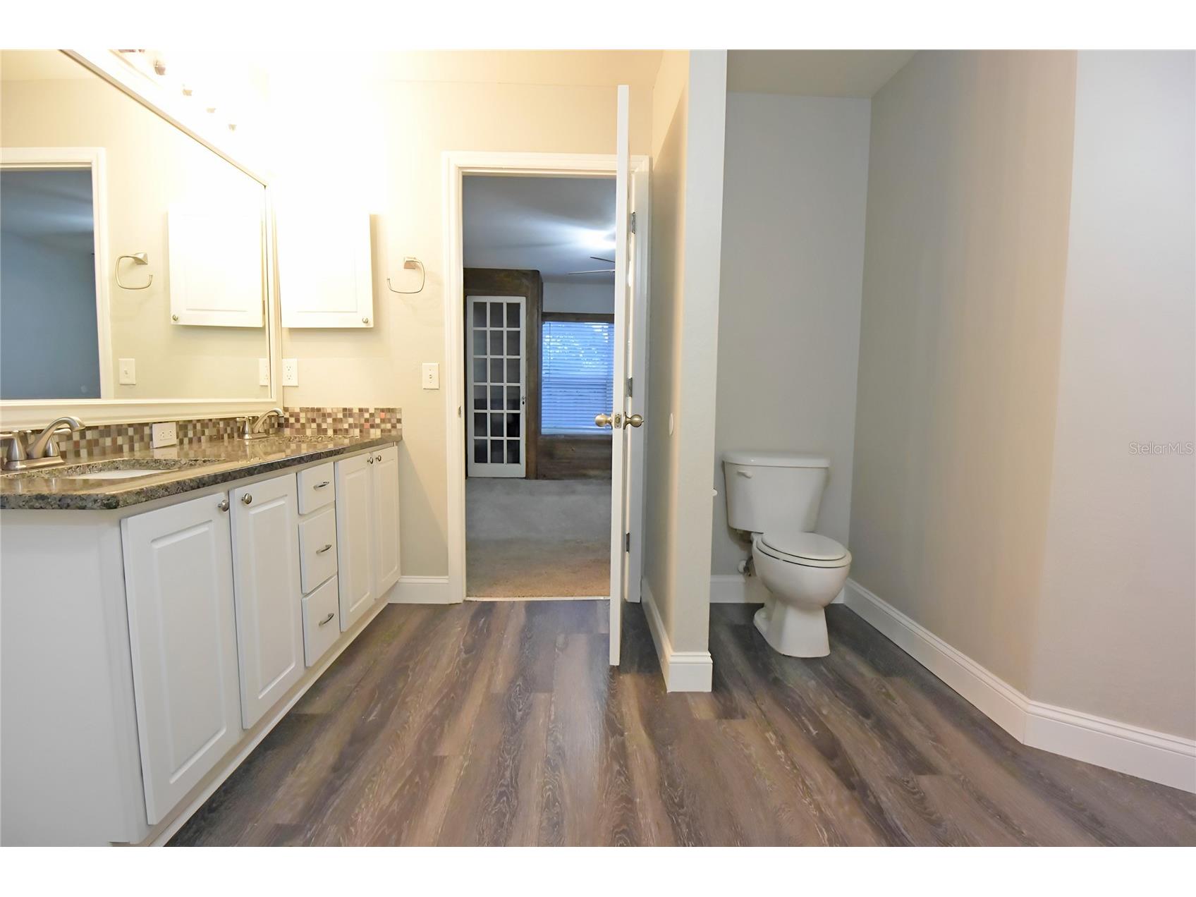 12042 Linden Drive Spring Hill FL 34608 W7885036 image26