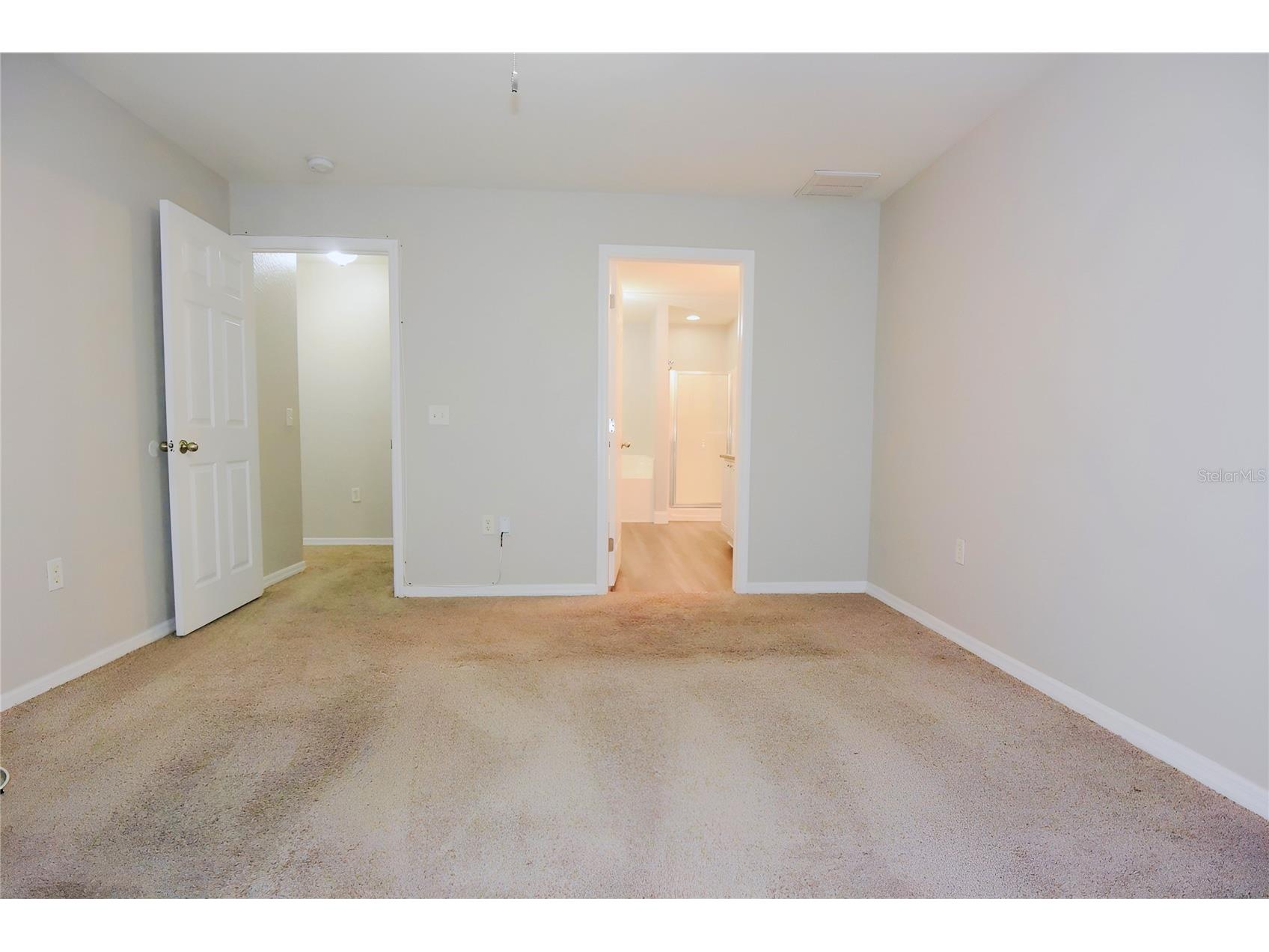 12042 Linden Drive Spring Hill FL 34608 W7885036 image27