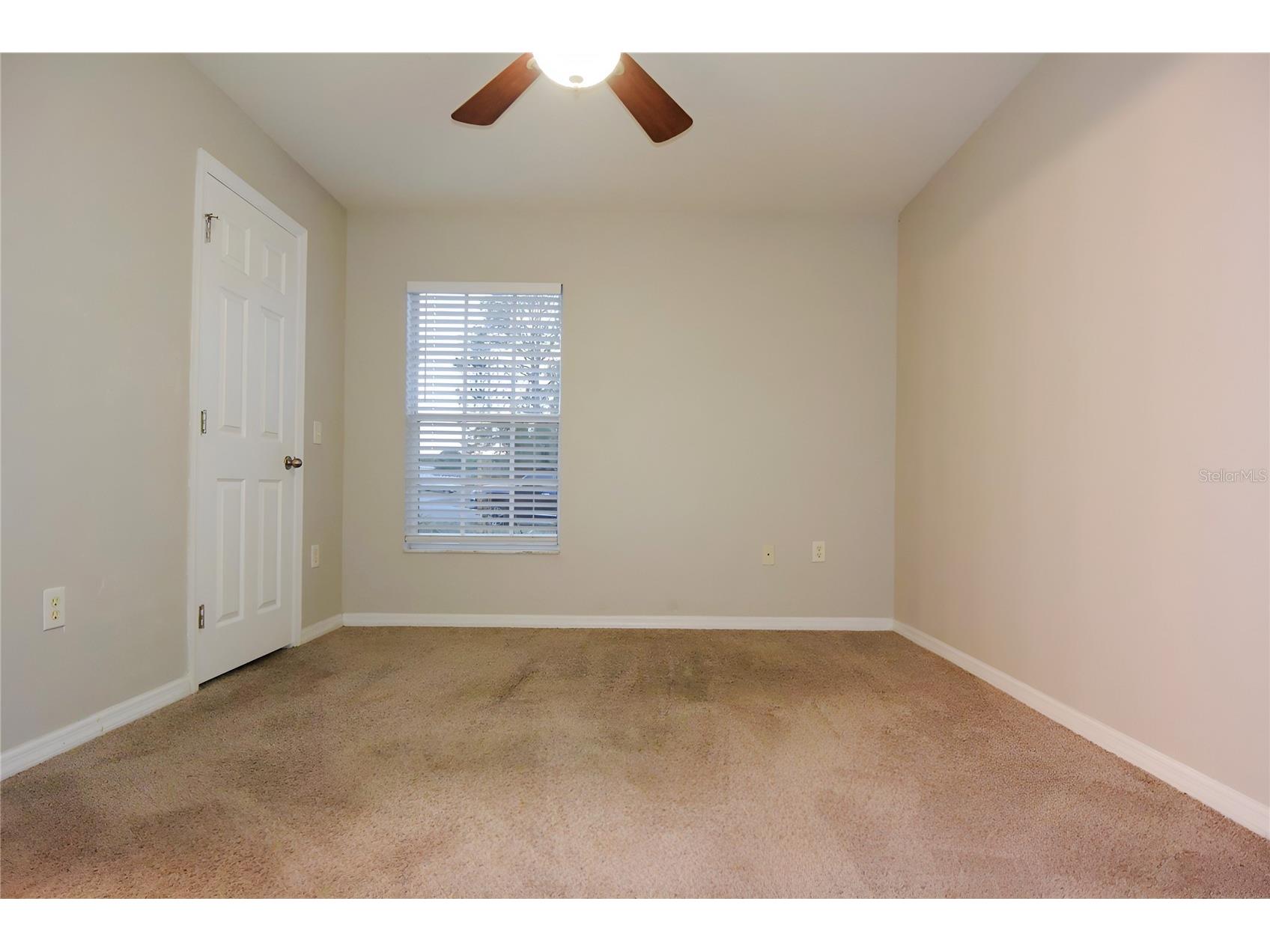 12042 Linden Drive Spring Hill FL 34608 W7885036 image28
