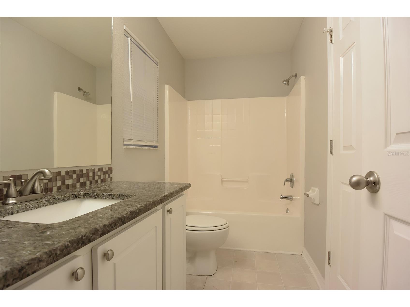12042 Linden Drive Spring Hill FL 34608 W7885036 image29