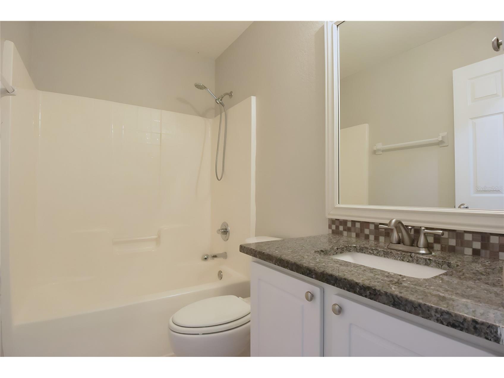 12042 Linden Drive Spring Hill FL 34608 W7885036 image30