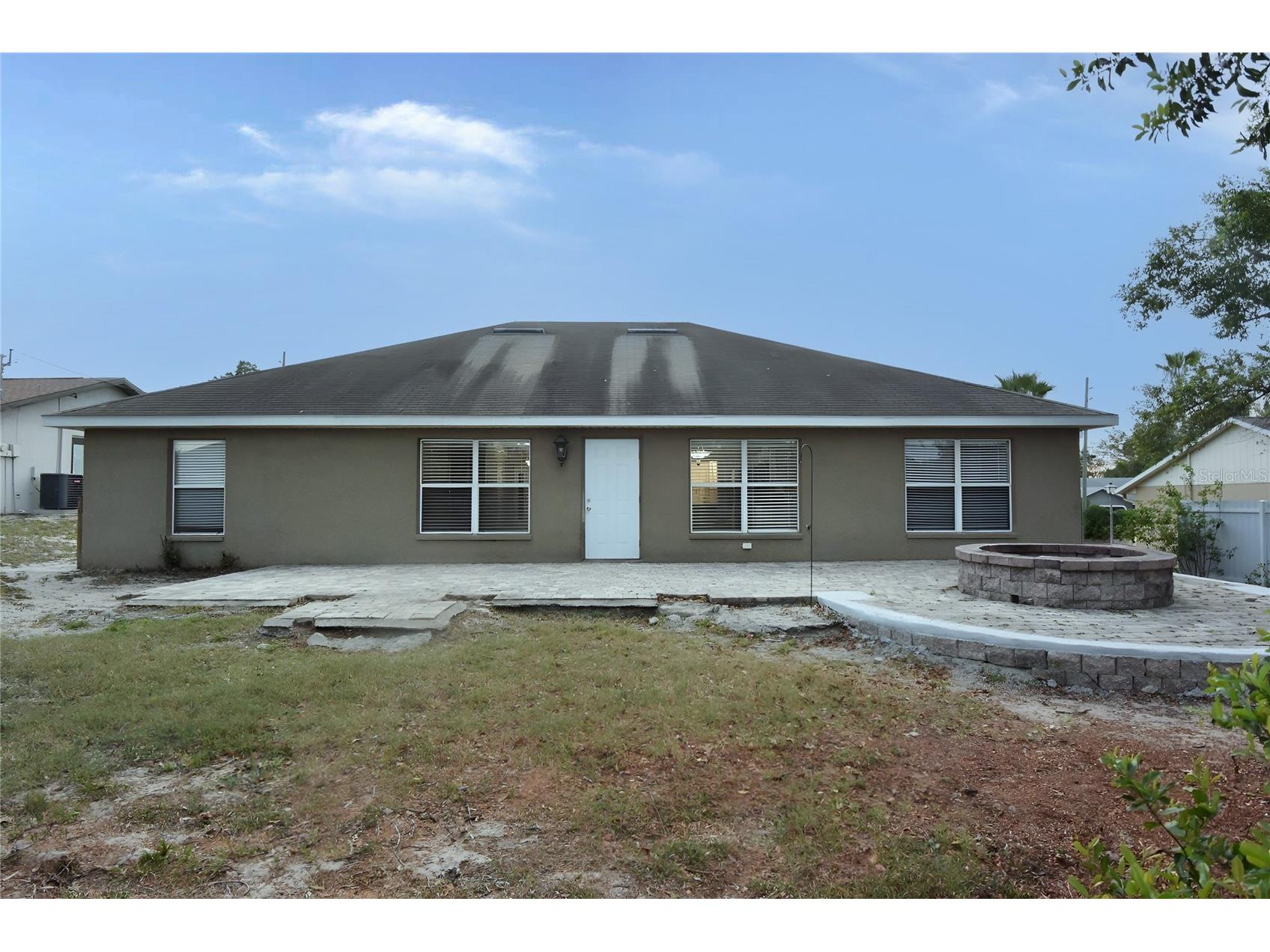 12042 Linden Drive Spring Hill FL 34608 W7885036 image31