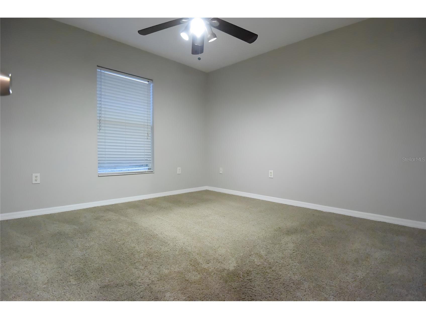 12042 Linden Drive Spring Hill FL 34608 W7885036 image32