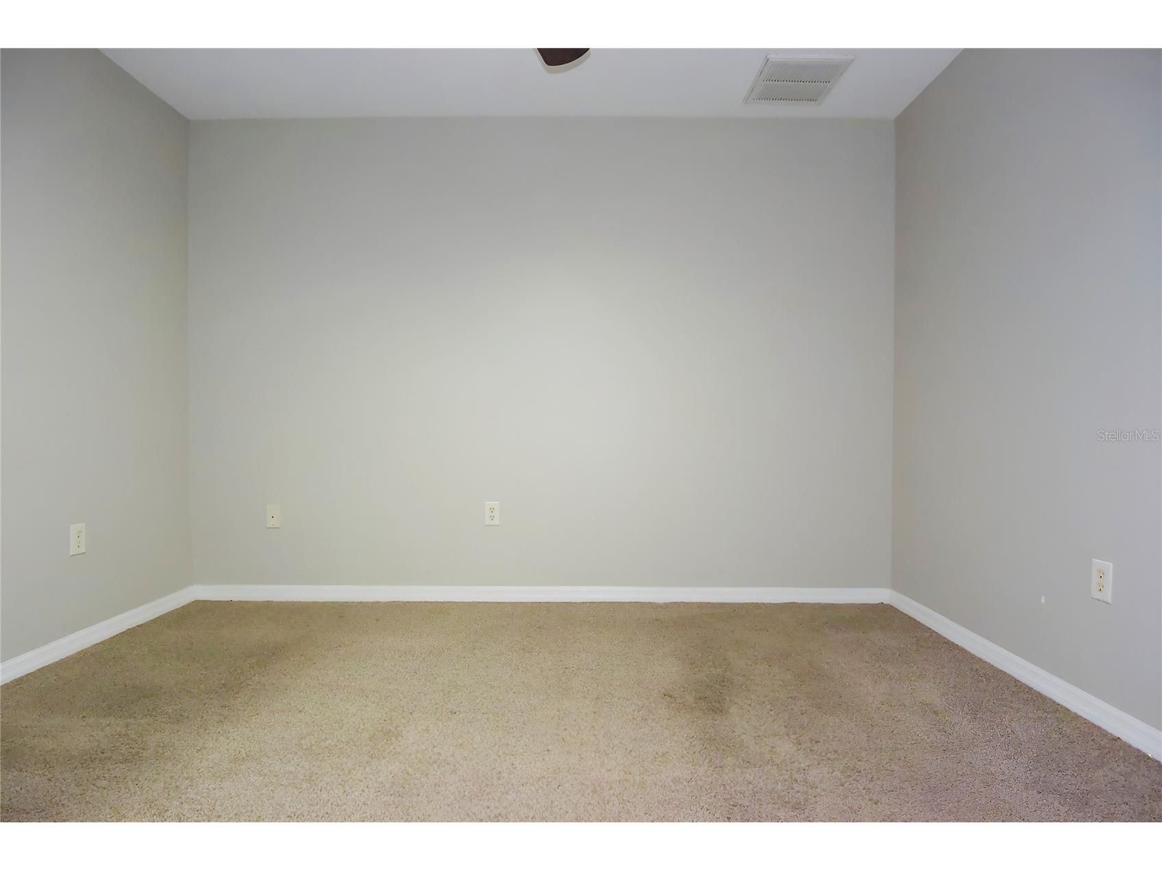 12042 Linden Drive Spring Hill FL 34608 W7885036 image33