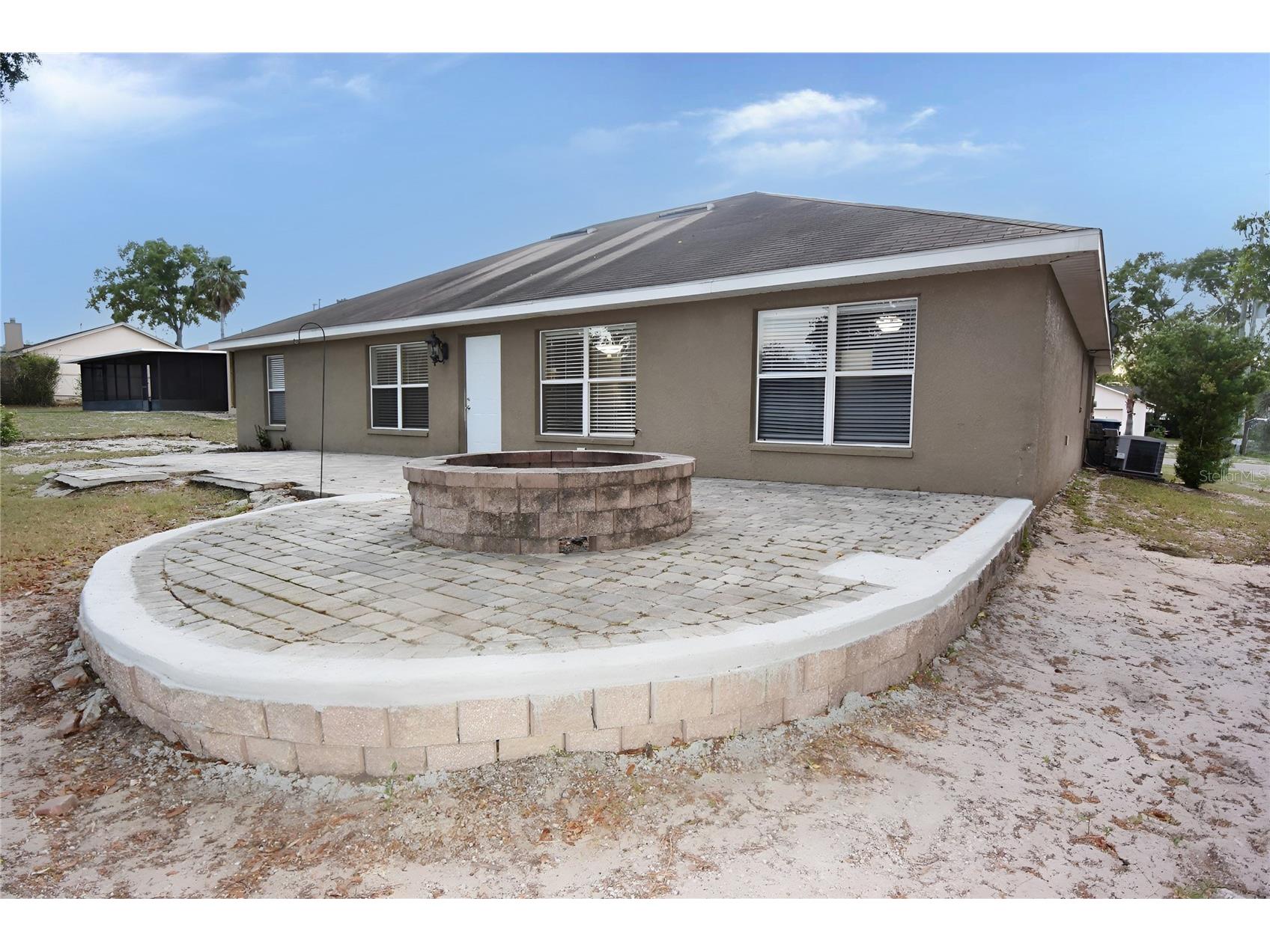 12042 Linden Drive Spring Hill FL 34608 W7885036 image34