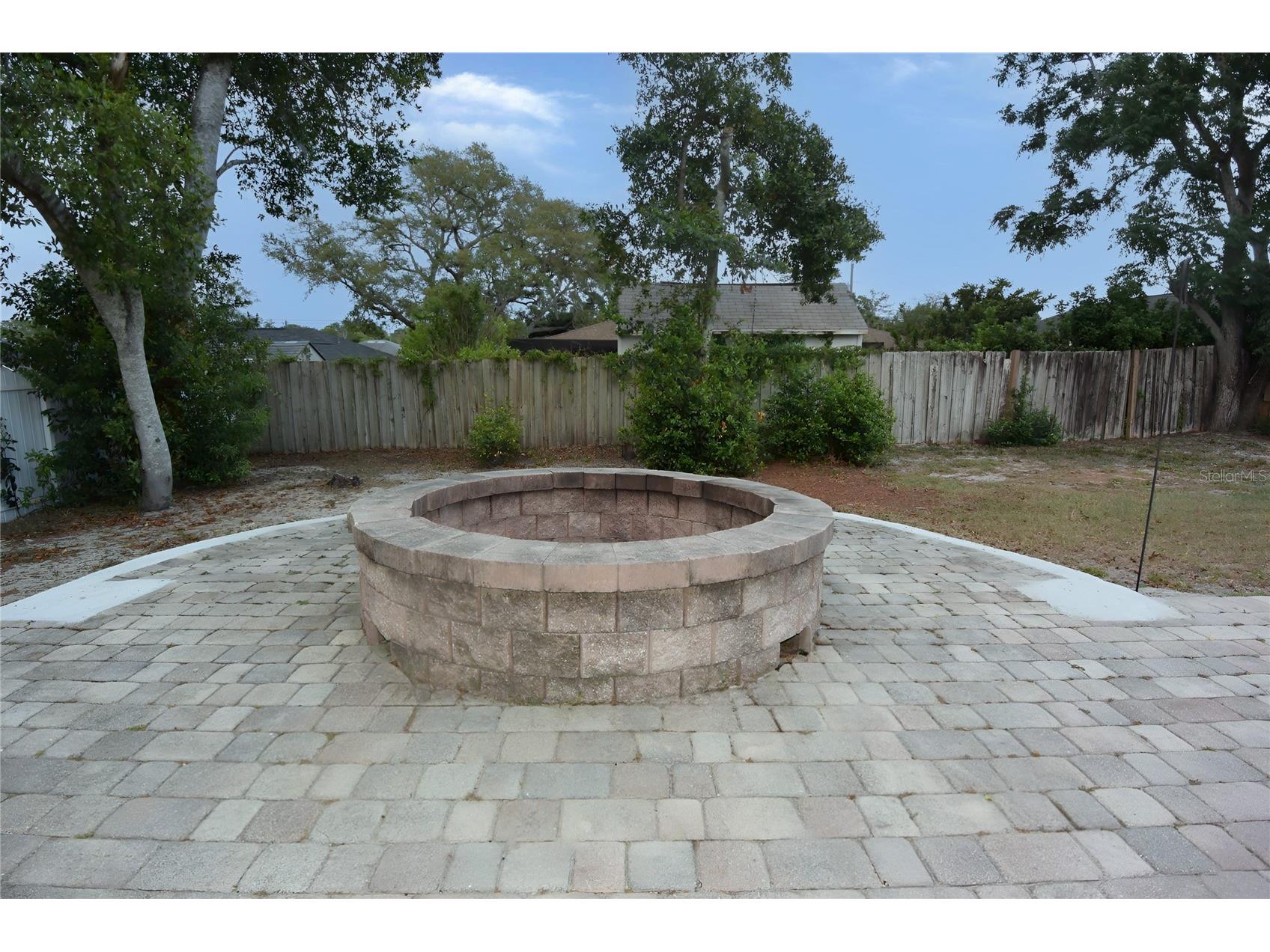 12042 Linden Drive Spring Hill FL 34608 W7885036 image35