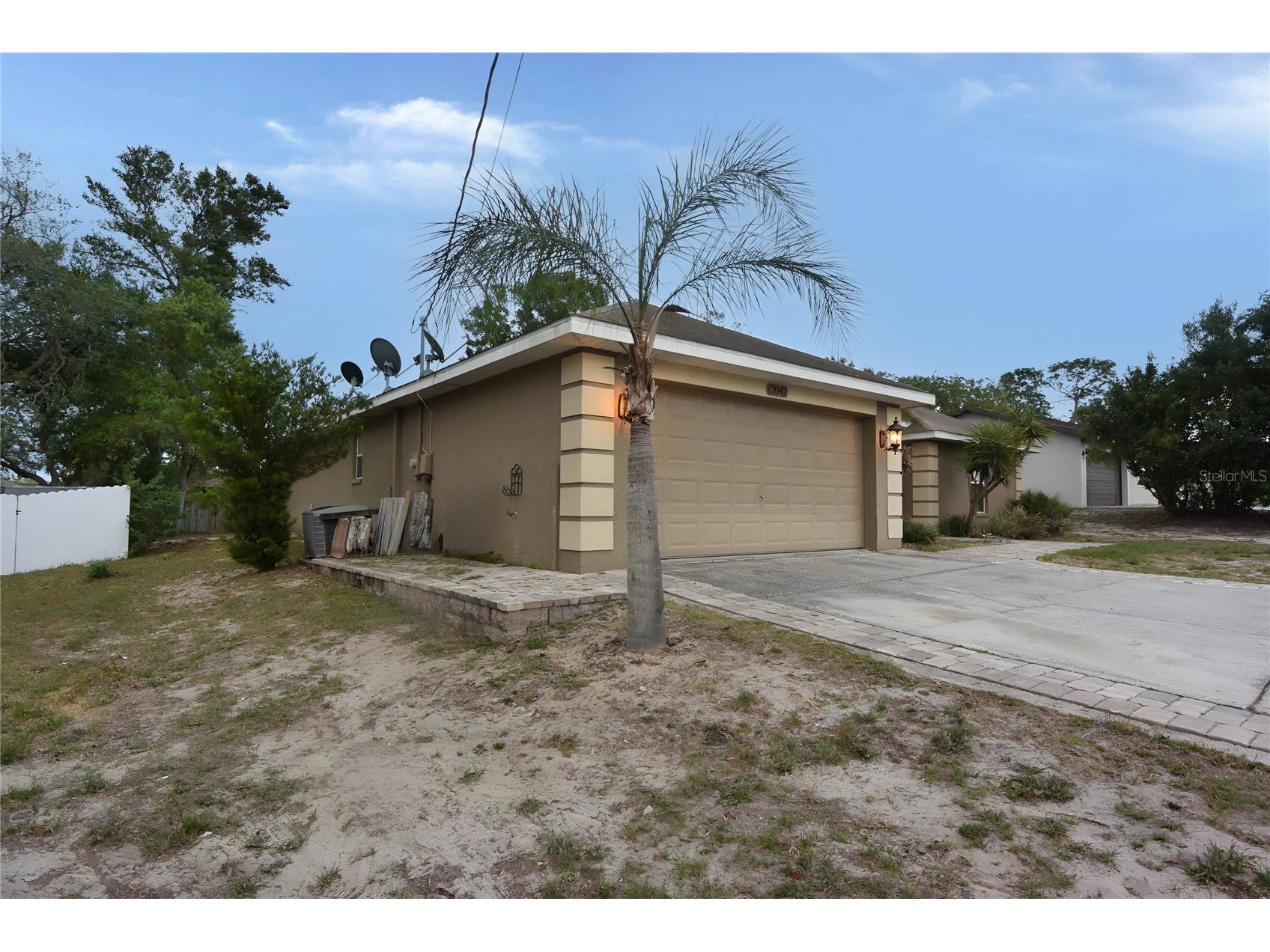 12042 Linden Drive Spring Hill FL 34608 W7885036 image36