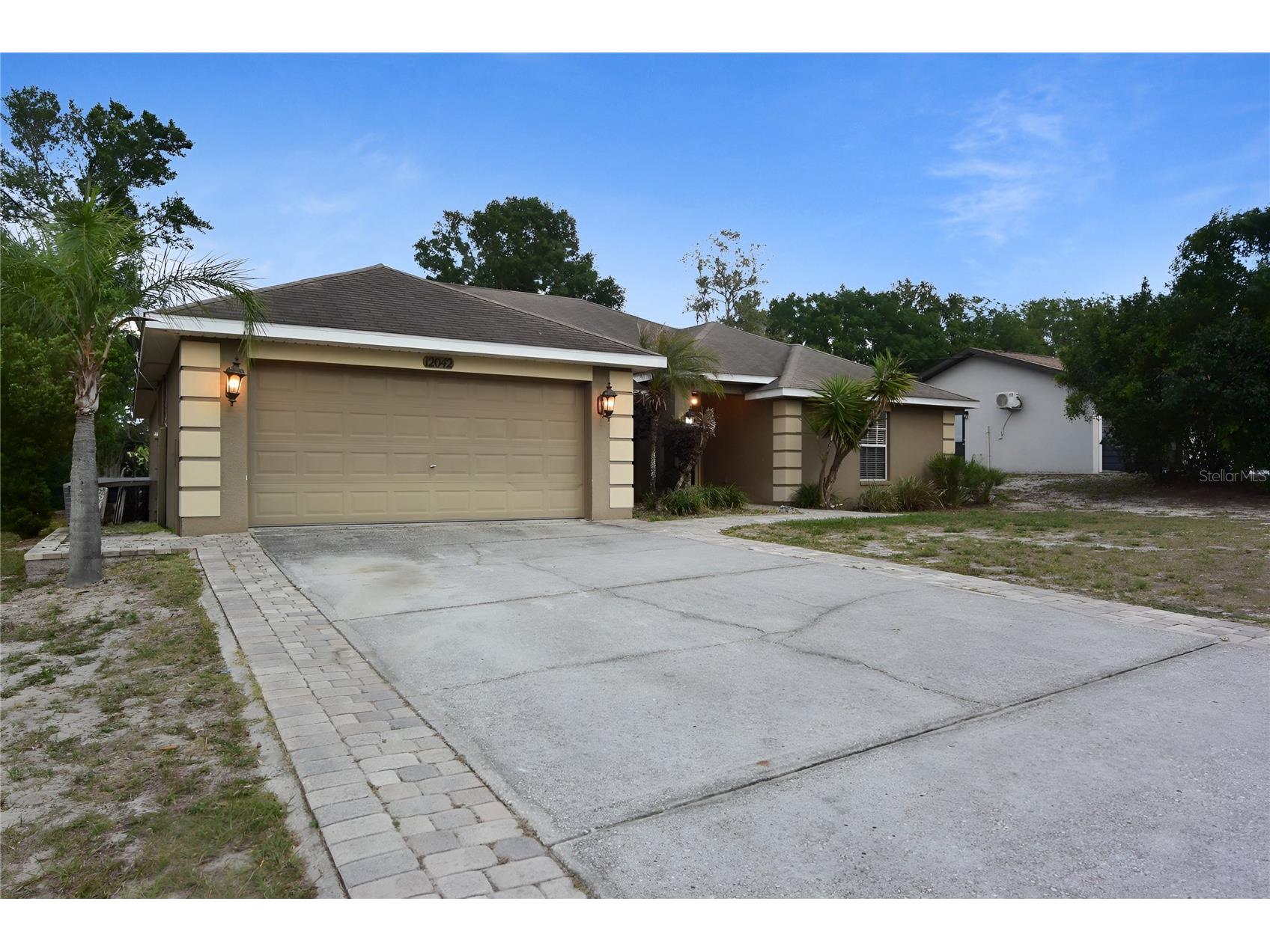 12042 Linden Drive Spring Hill FL 34608 W7885036 image37
