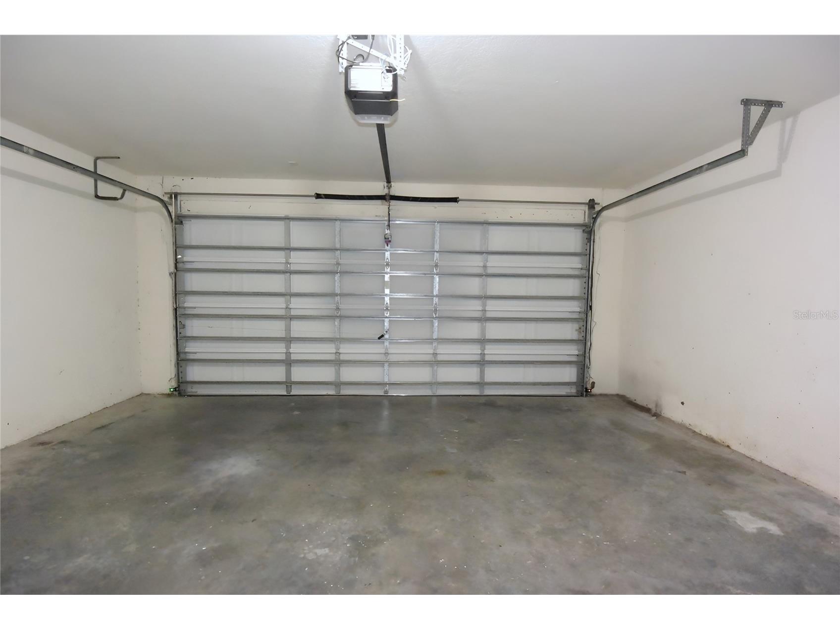 12042 Linden Drive Spring Hill FL 34608 W7885036 image38