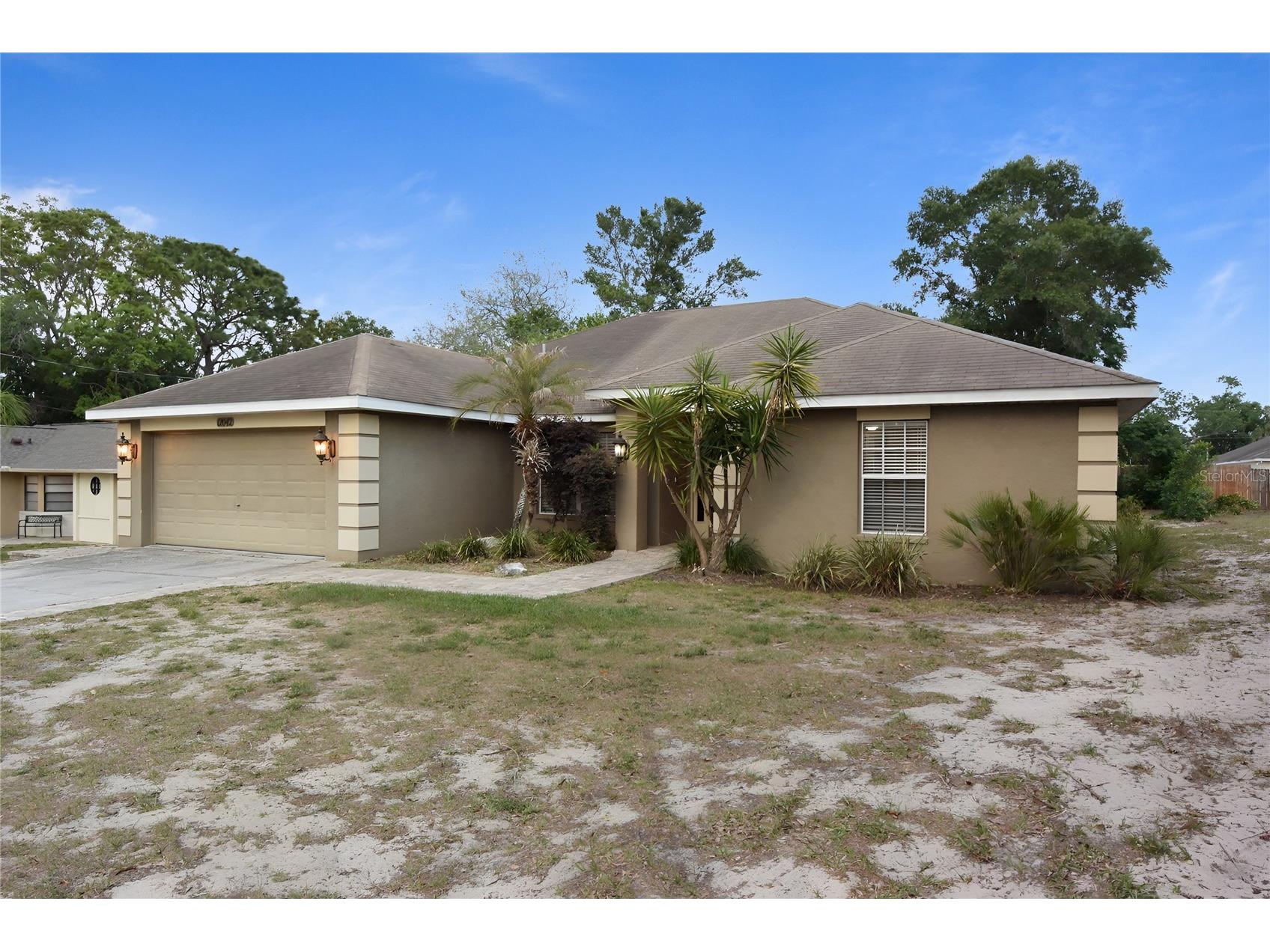 12042 Linden Drive Spring Hill FL 34608 W7885036 image39
