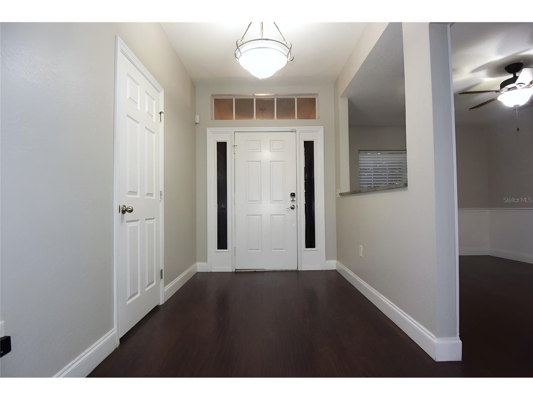 12042 Linden Drive Spring Hill FL 34608 W7885036 image4