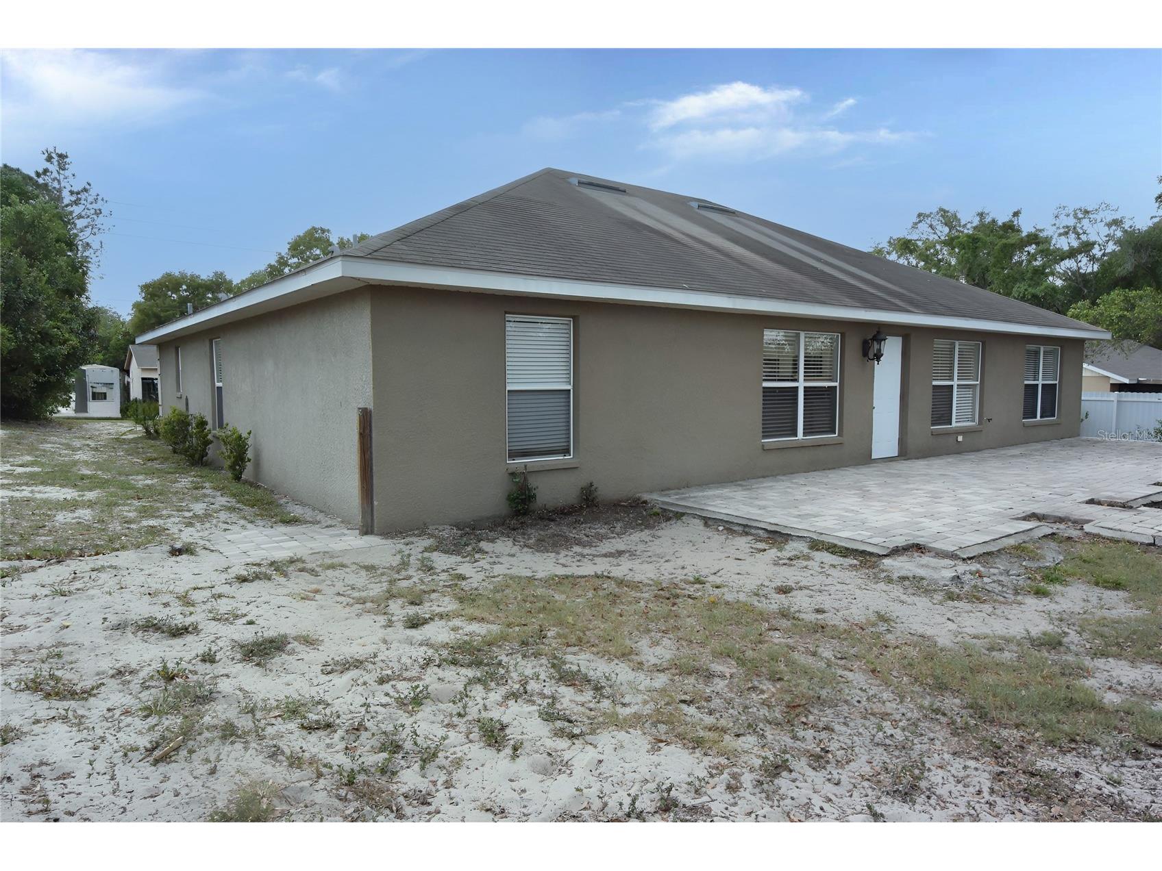 12042 Linden Drive Spring Hill FL 34608 W7885036 image40