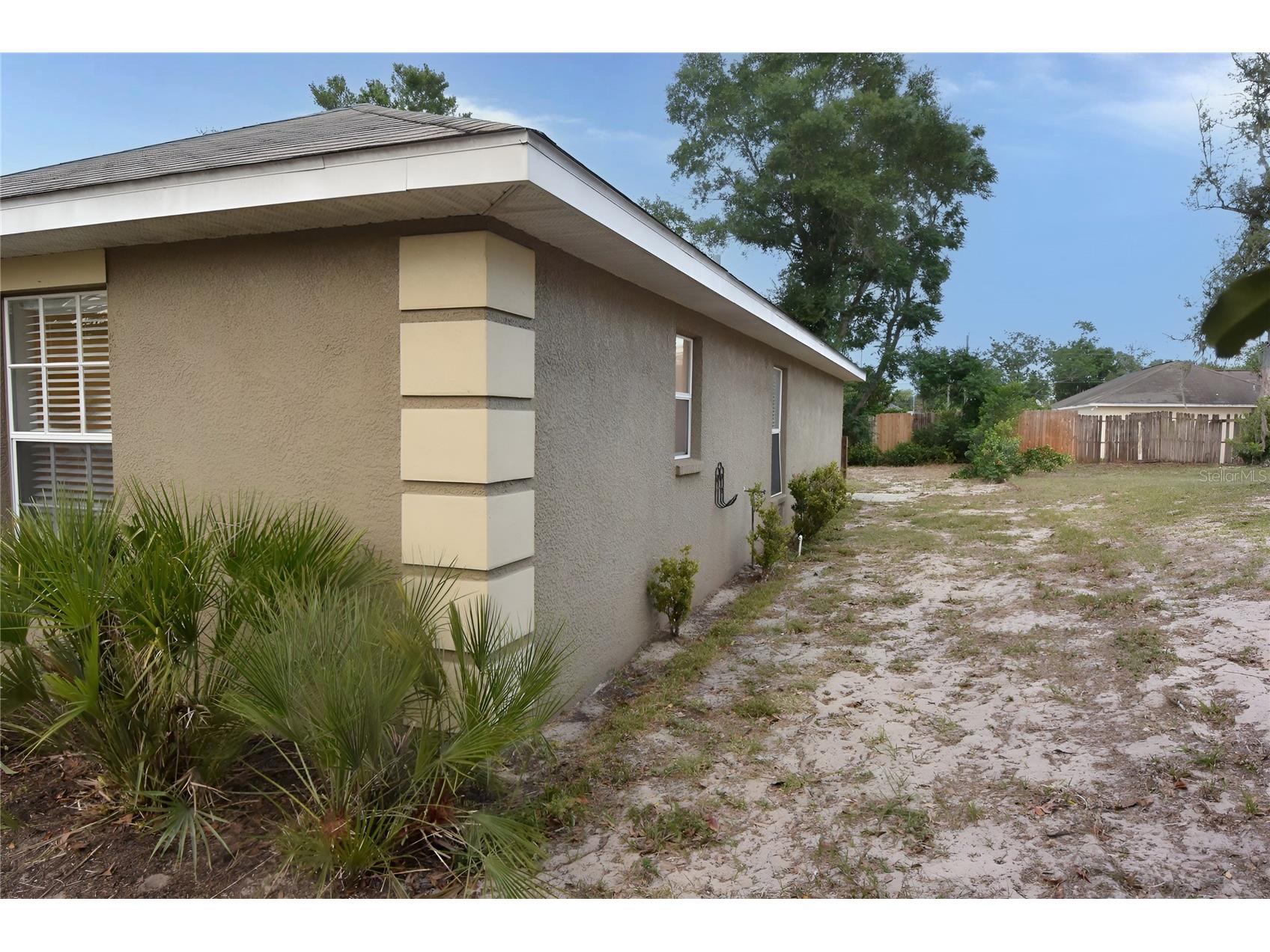 12042 Linden Drive Spring Hill FL 34608 W7885036 image41