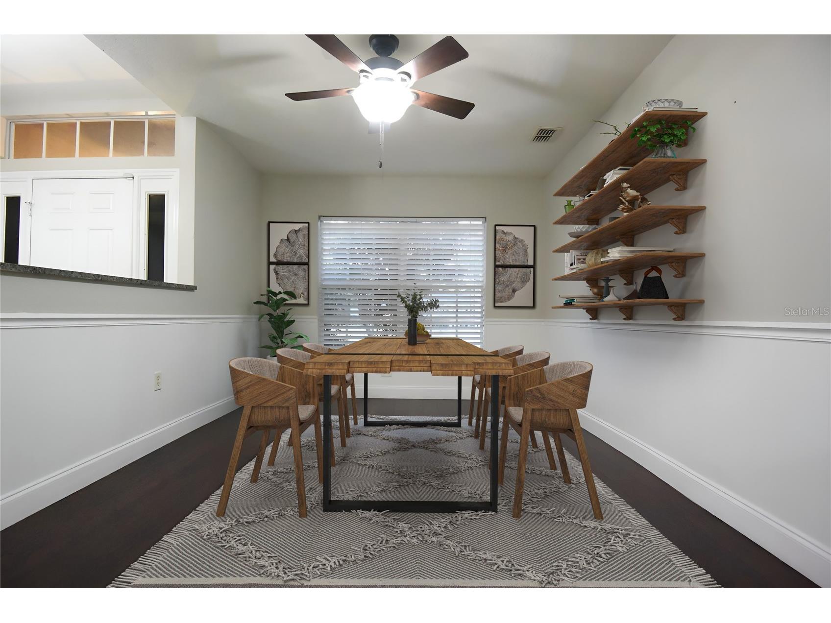 12042 Linden Drive Spring Hill FL 34608 W7885036 image5