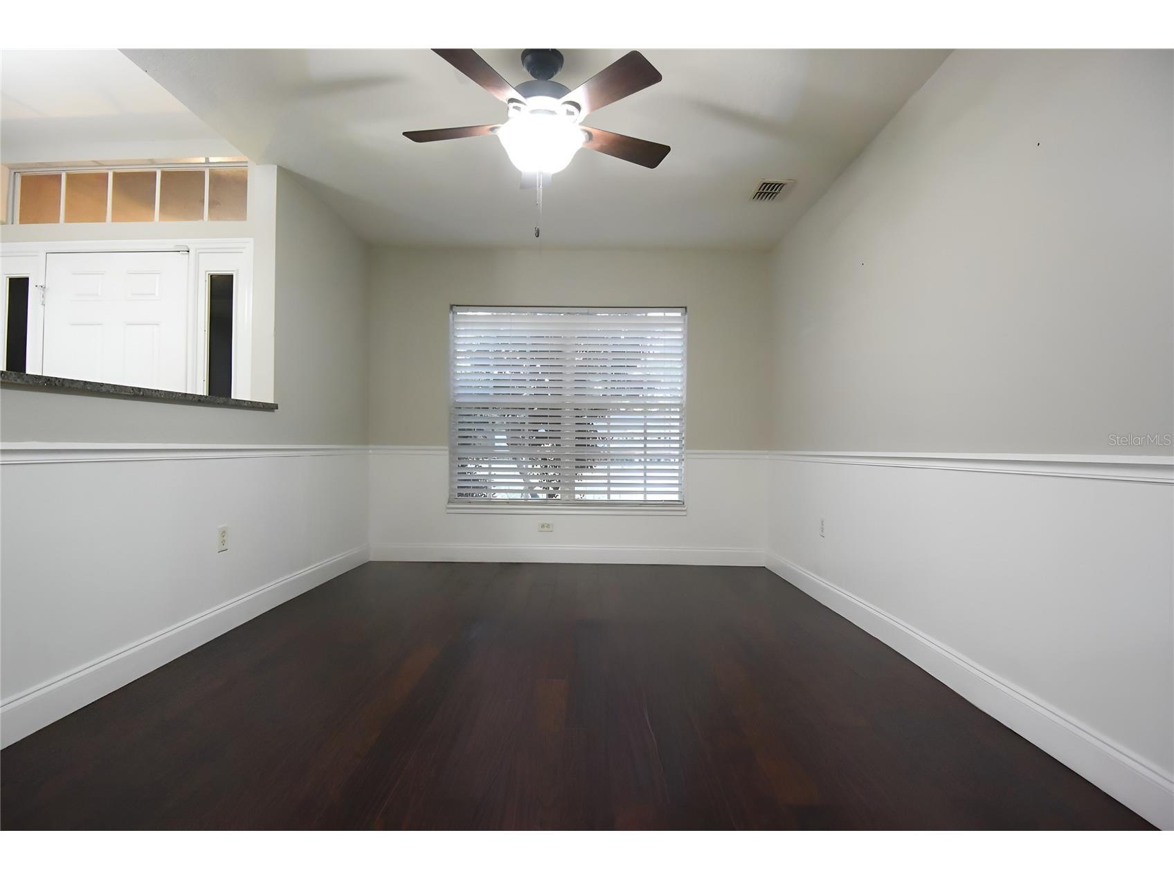 12042 Linden Drive Spring Hill FL 34608 W7885036 image6