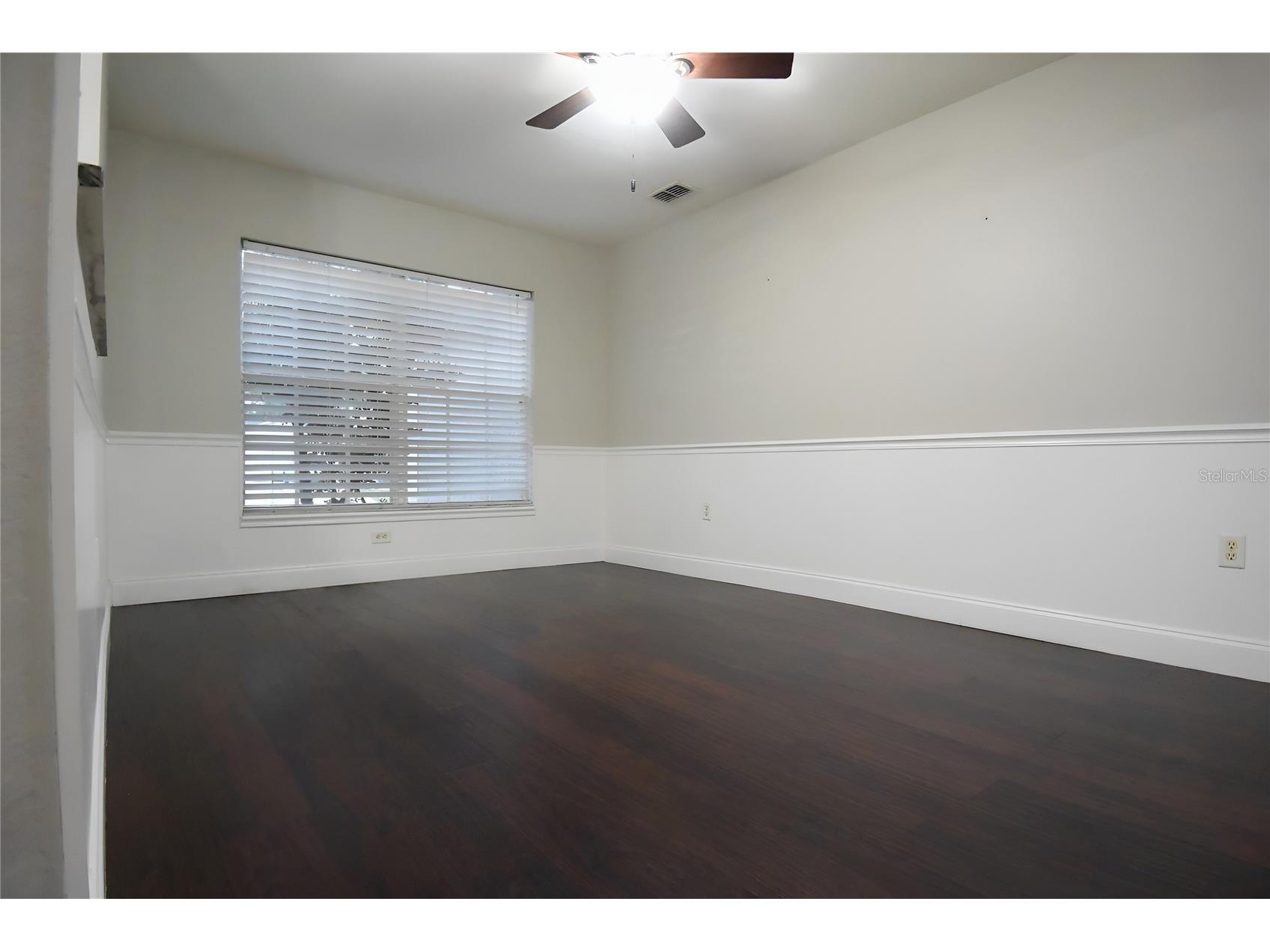 12042 Linden Drive Spring Hill FL 34608 W7885036 image7